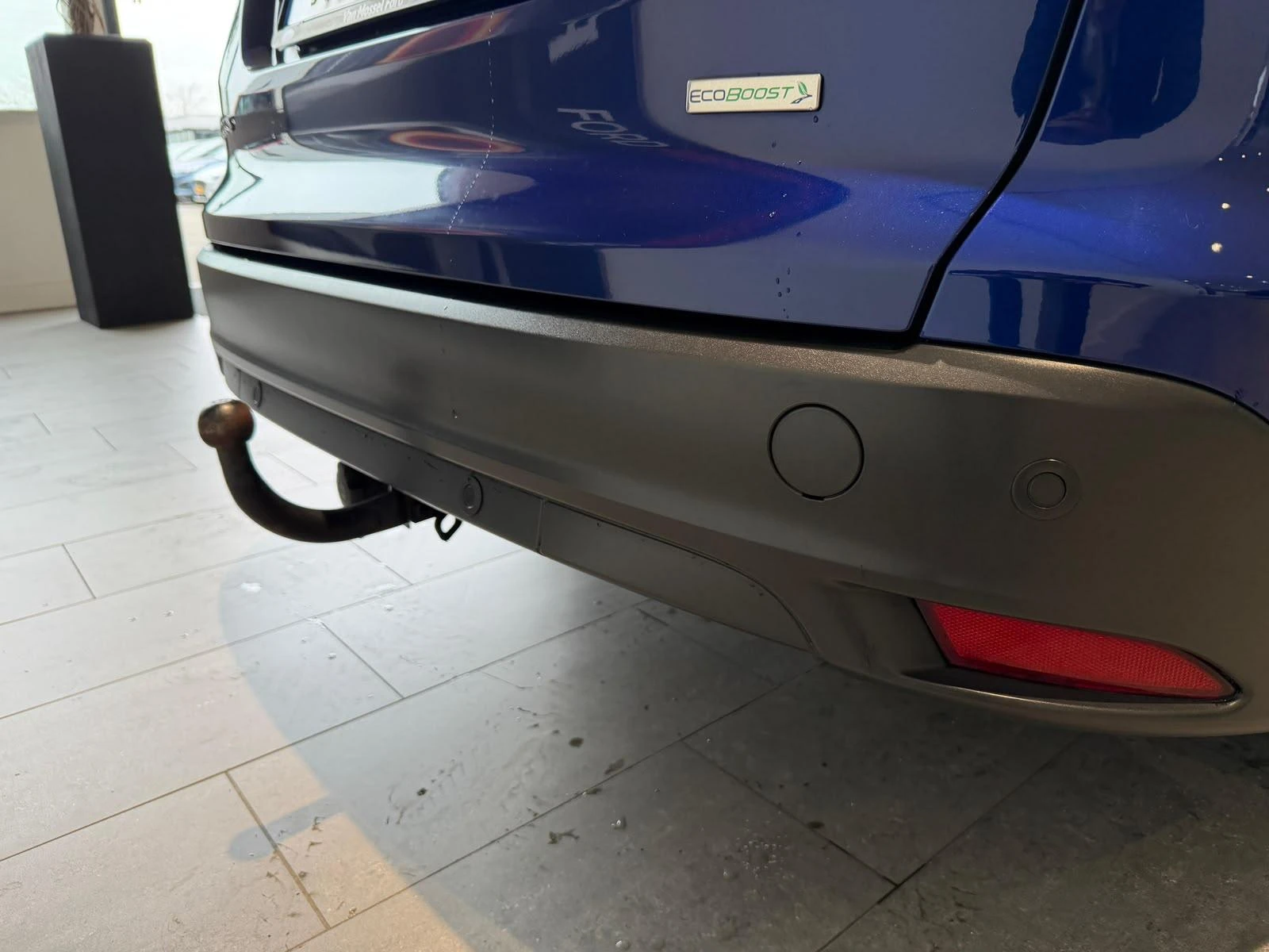 Ford-Focus-image-15
