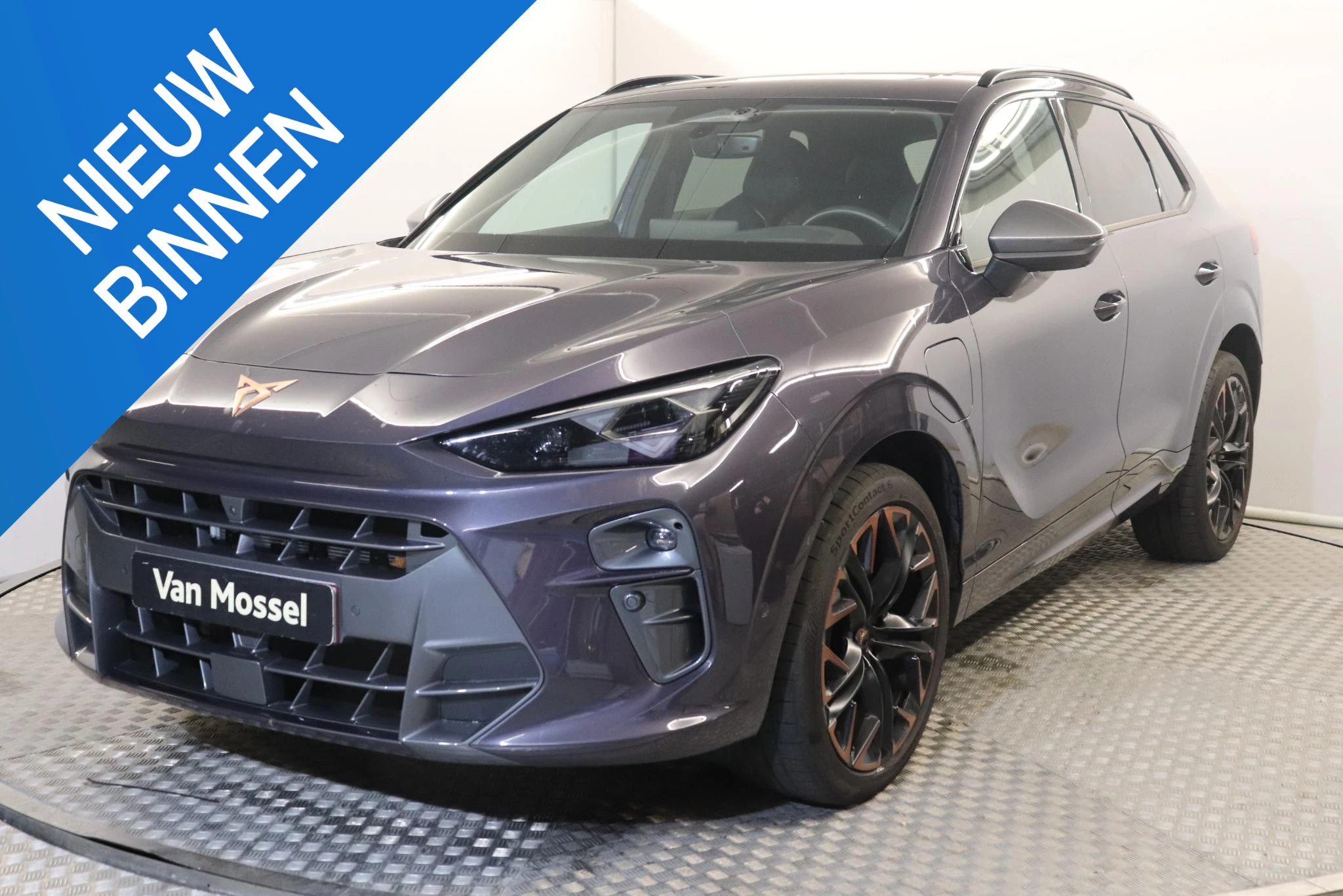 CUPRA-Terramar-image-0