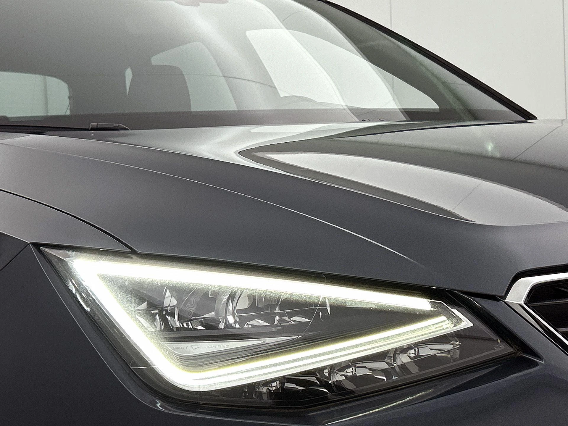 SEAT-Arona-image-10