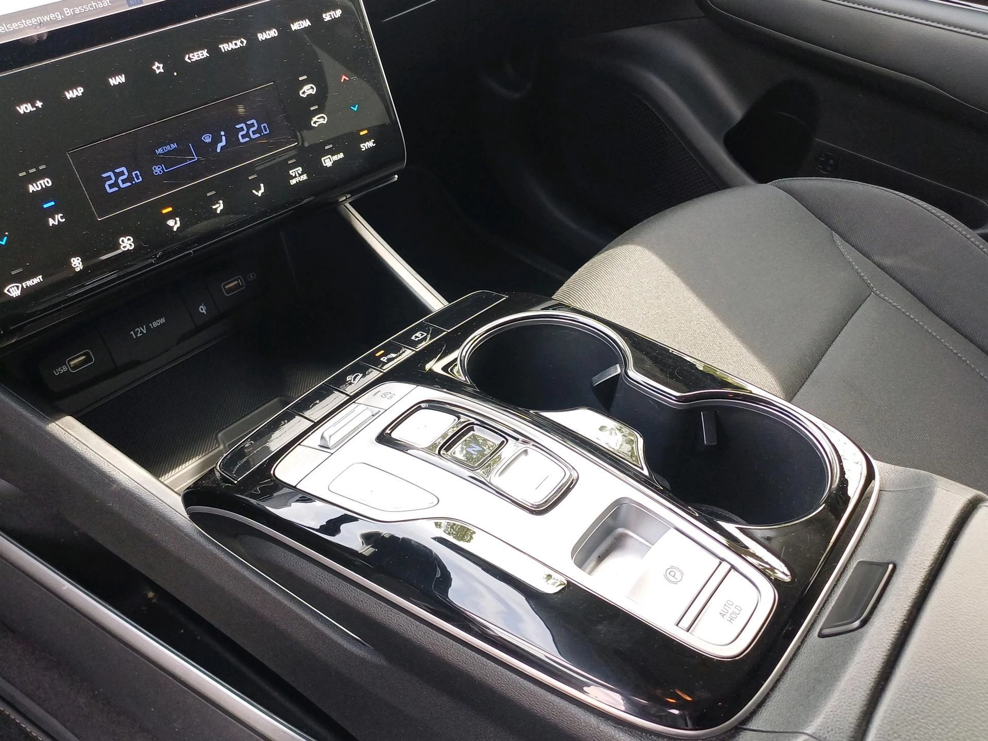 Hyundai-Tucson-image-10