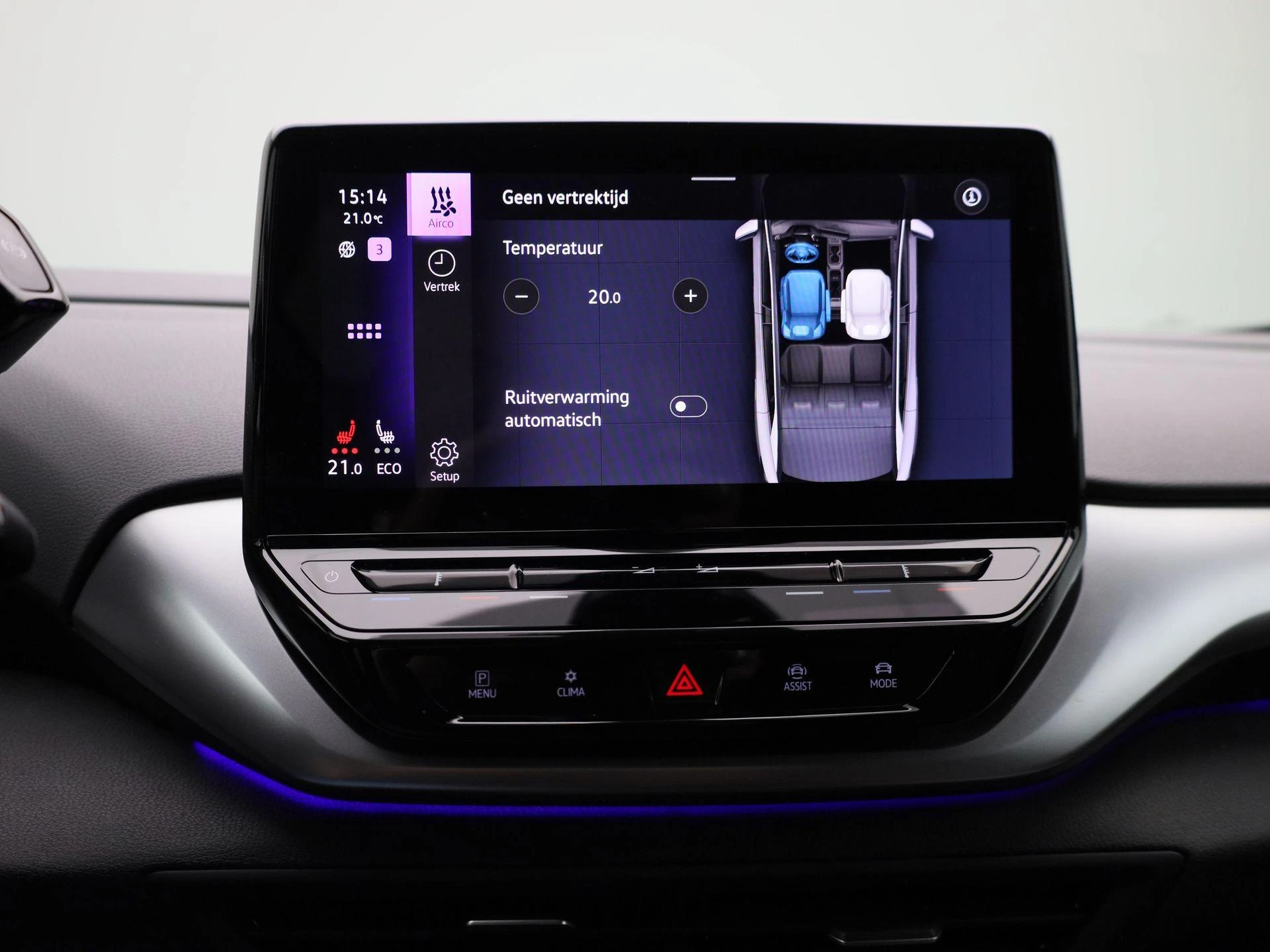 Volkswagen-ID.4-image-26