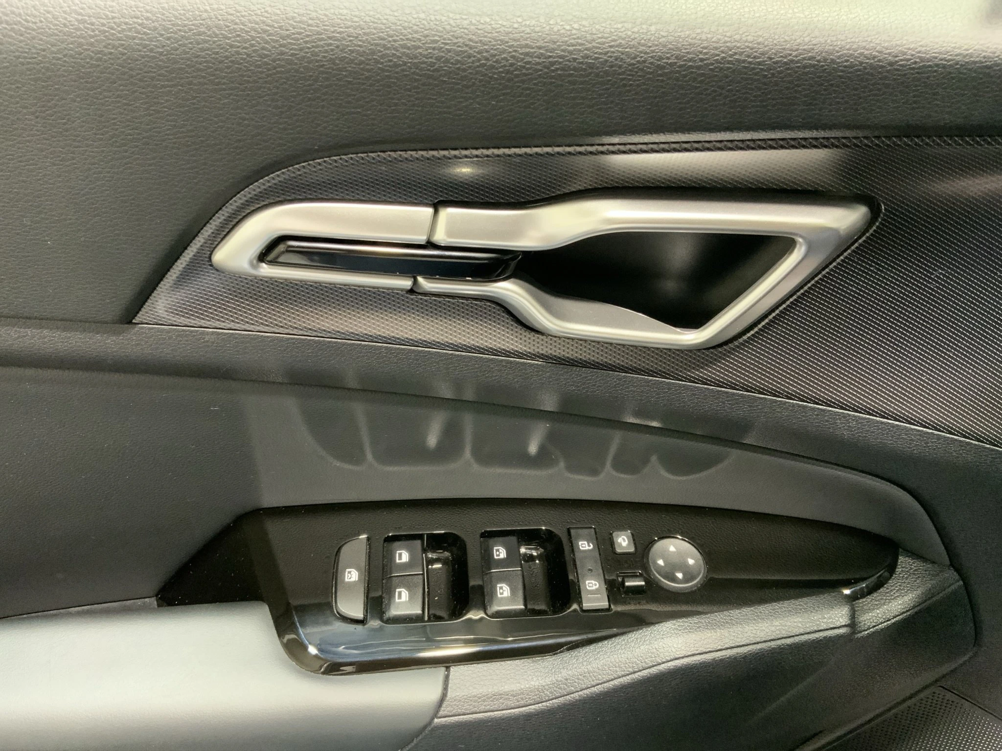 Kia-Sportage-image-15