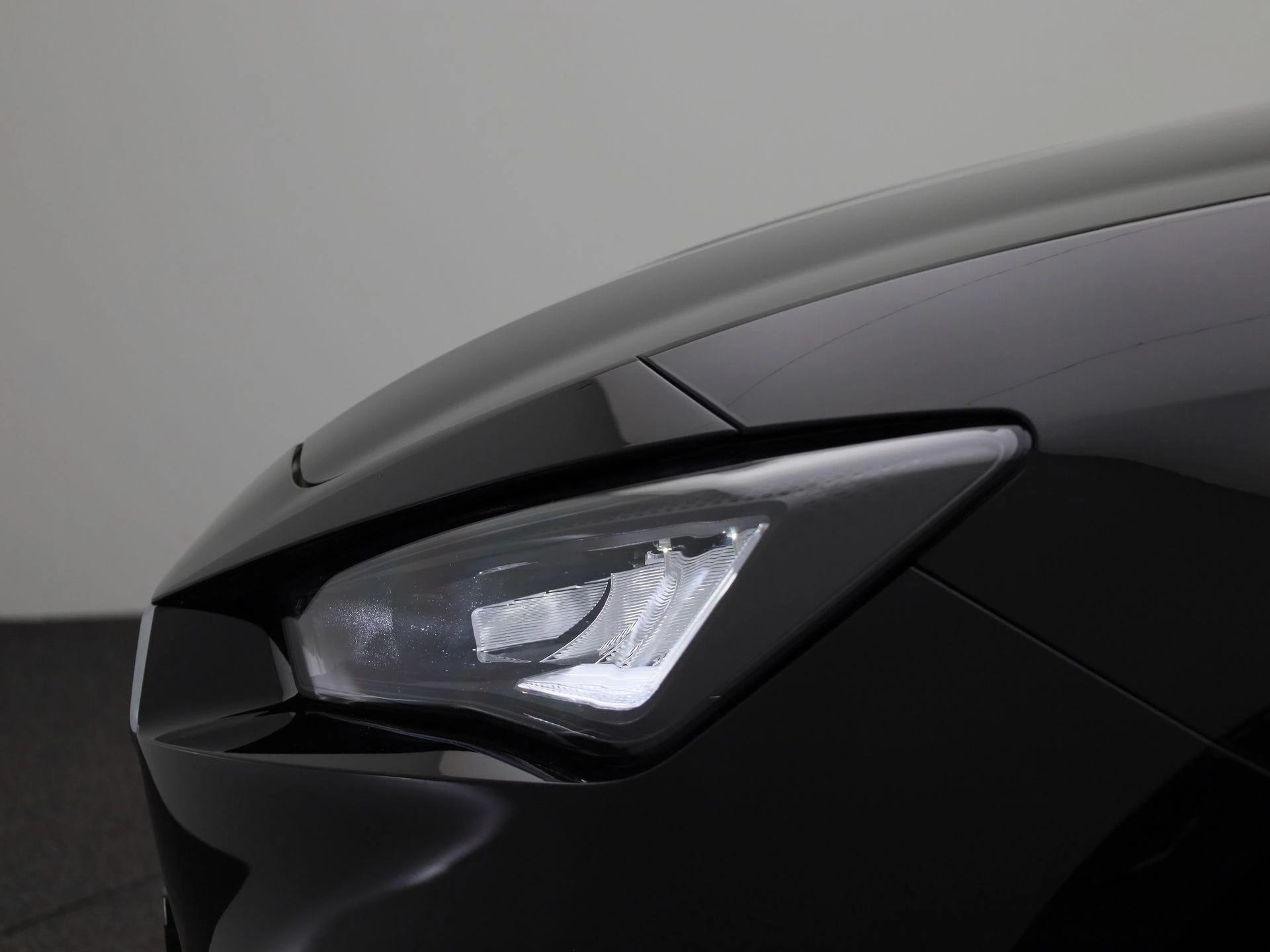 SEAT-Leon-image-17