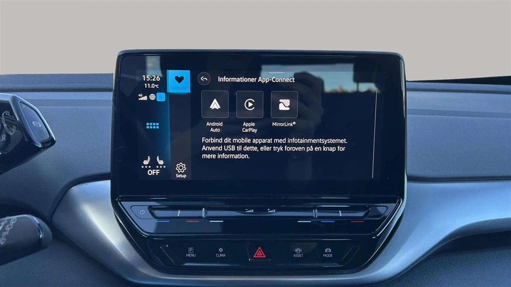 Volkswagen-ID.4-image-17