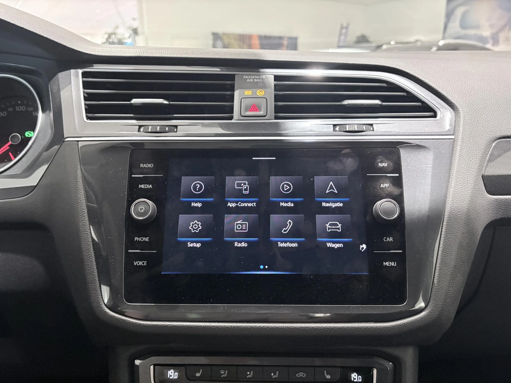 Volkswagen-Tiguan Allspace-image-22
