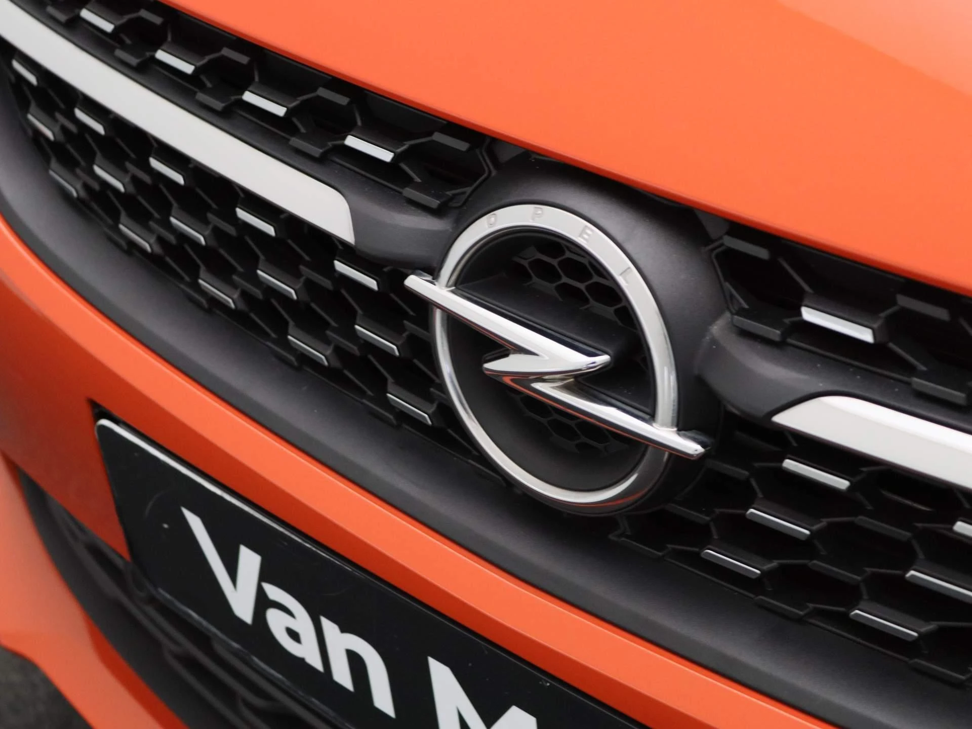 Opel-Corsa-e-image-34