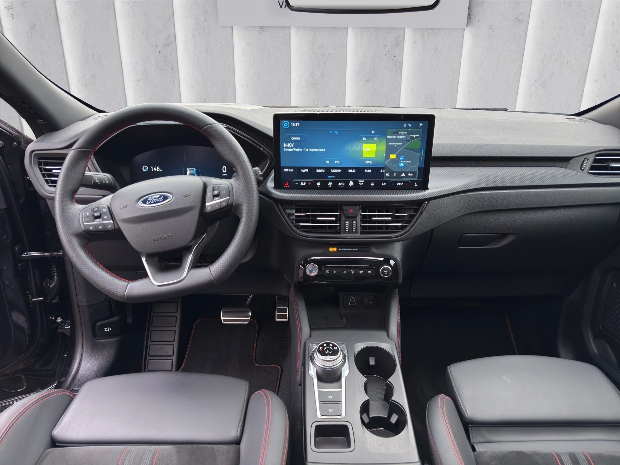 Ford-Kuga-image-11