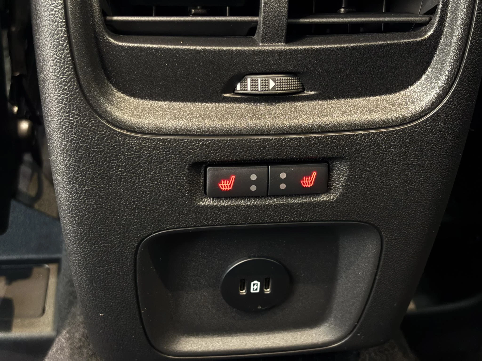 Ford-Kuga-image-15
