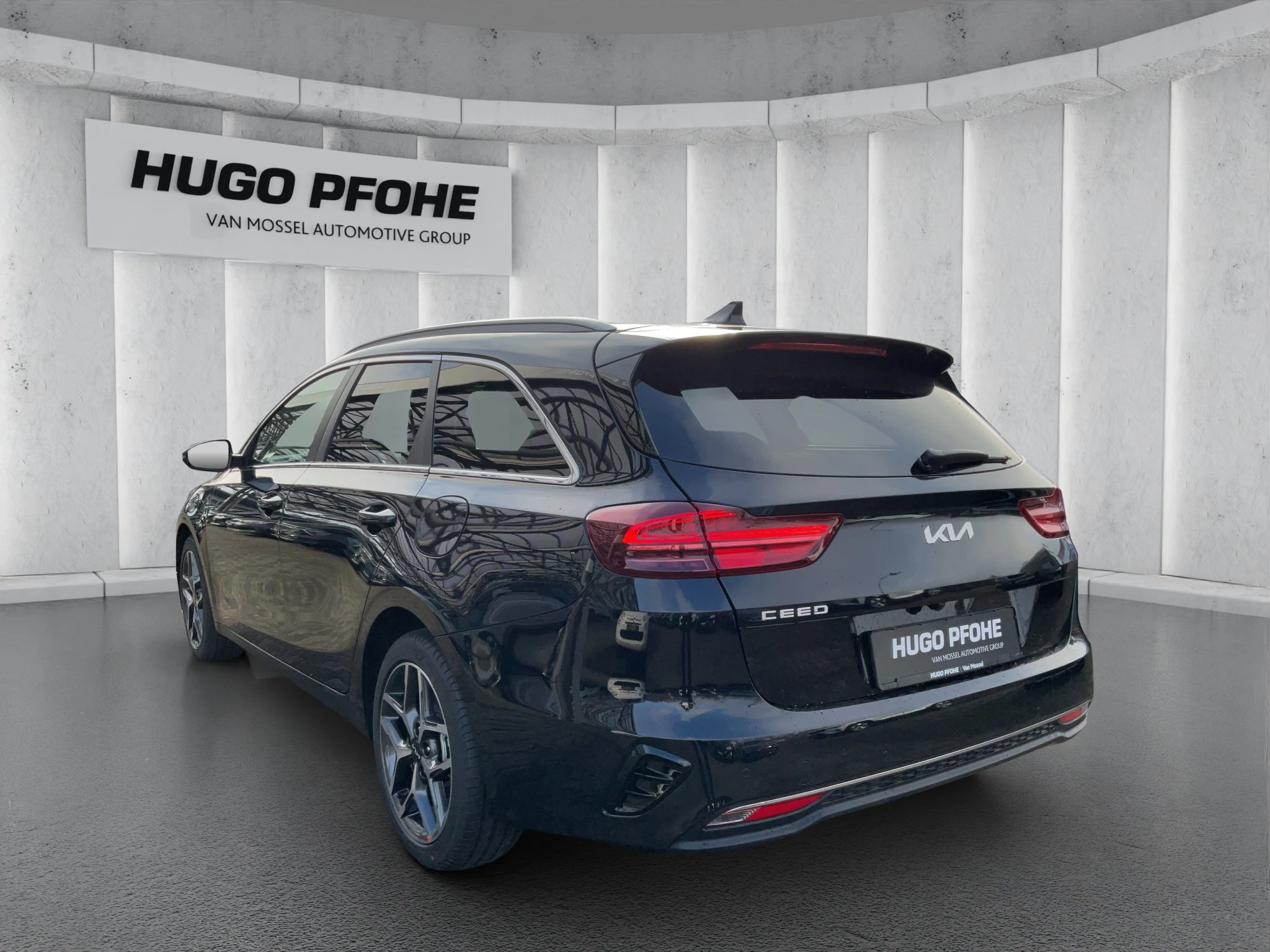 Kia-Ceed-image-2