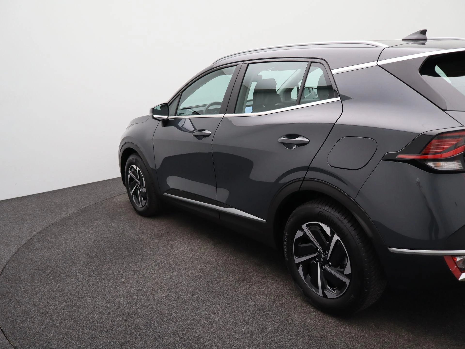 Kia-Sportage-image-32