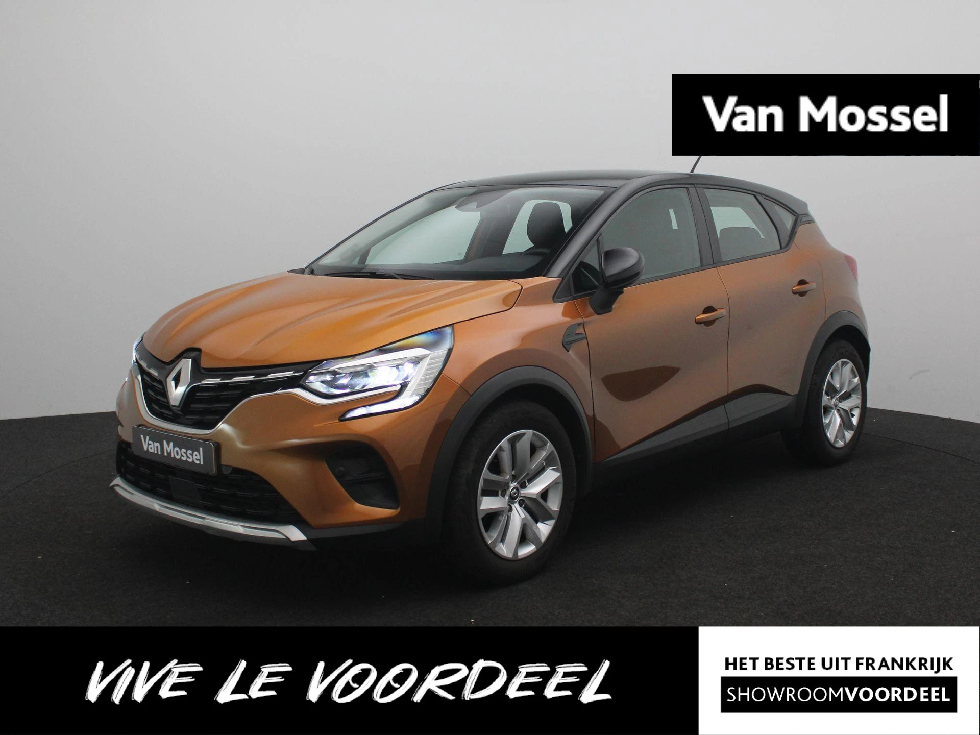 Renault-Captur-image-0