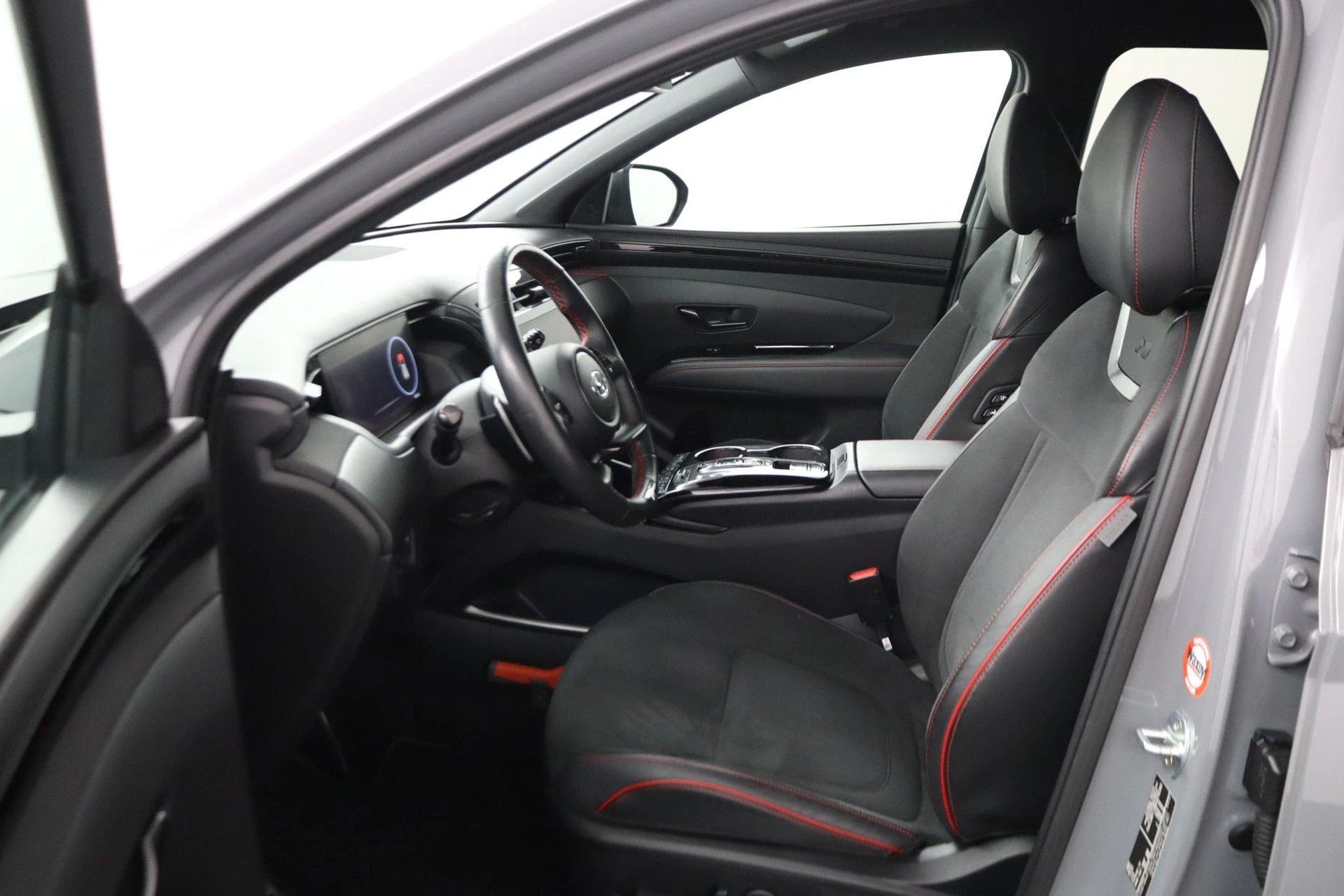 Hyundai-Tucson-image-14