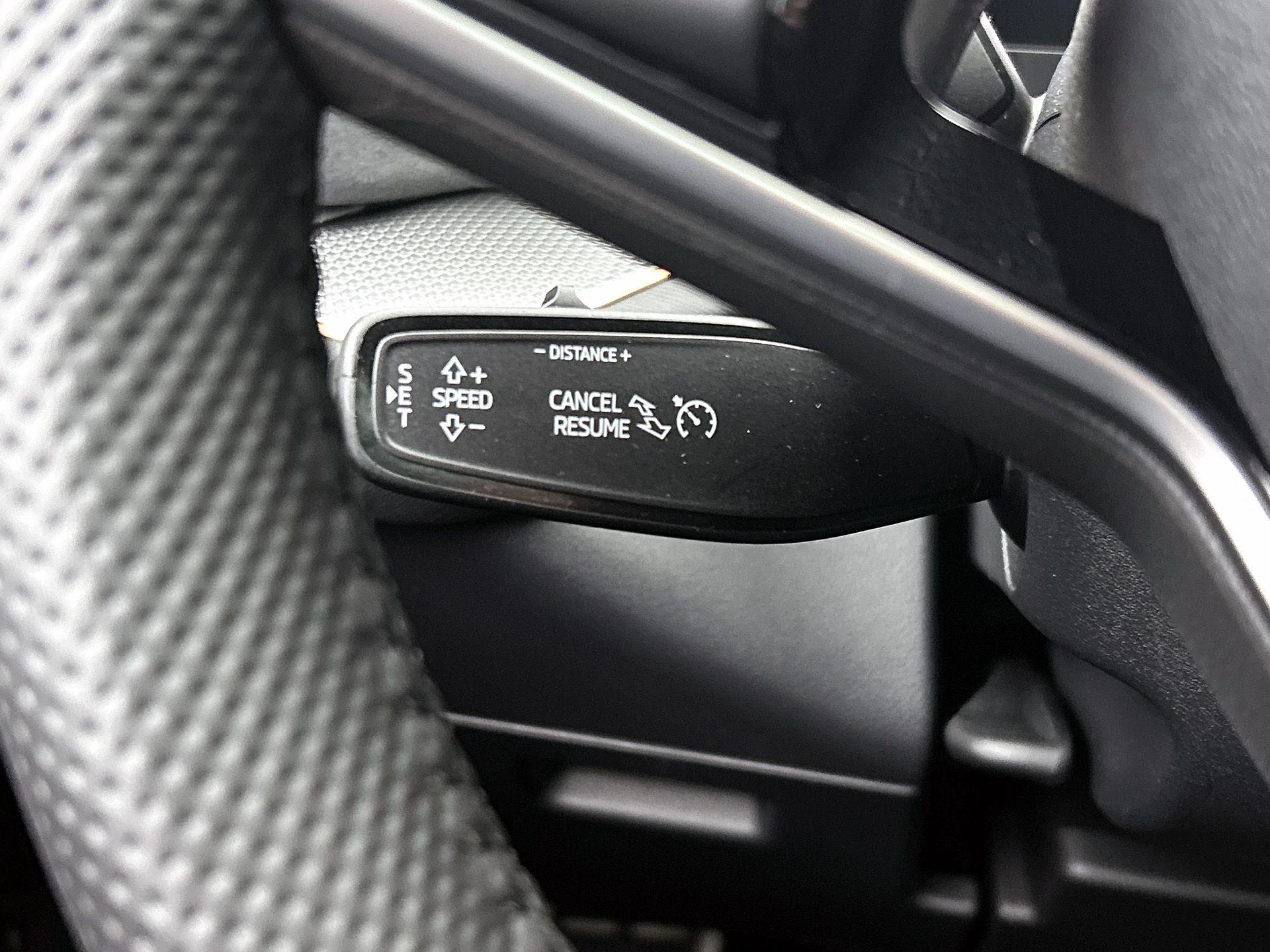 Škoda-Kodiaq-image-5