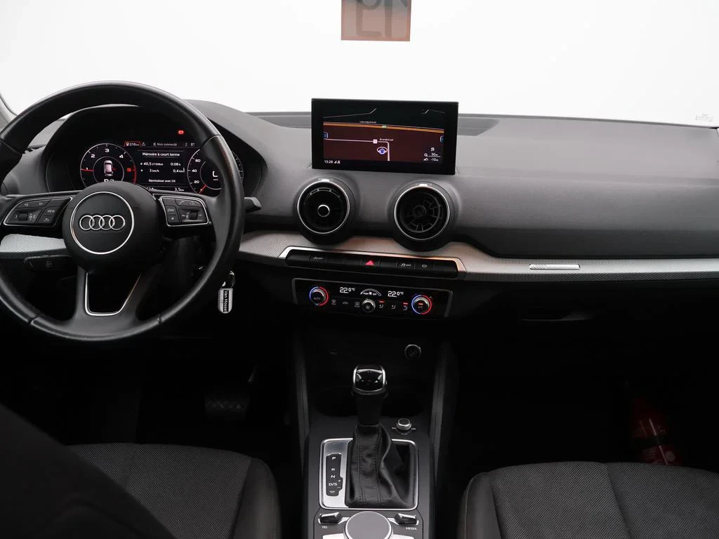 Audi-Q2-image-11