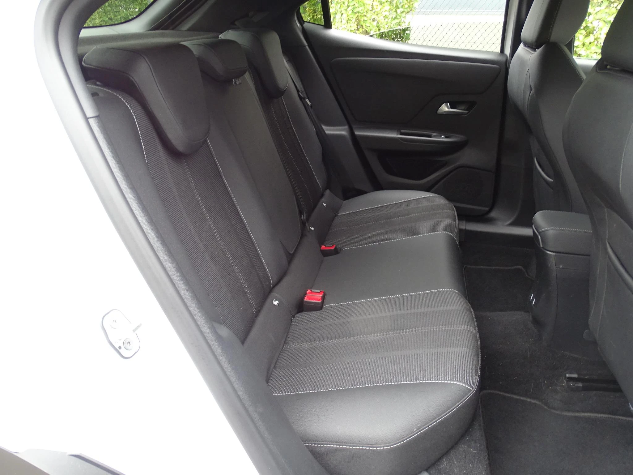 Opel-Mokka-image-15