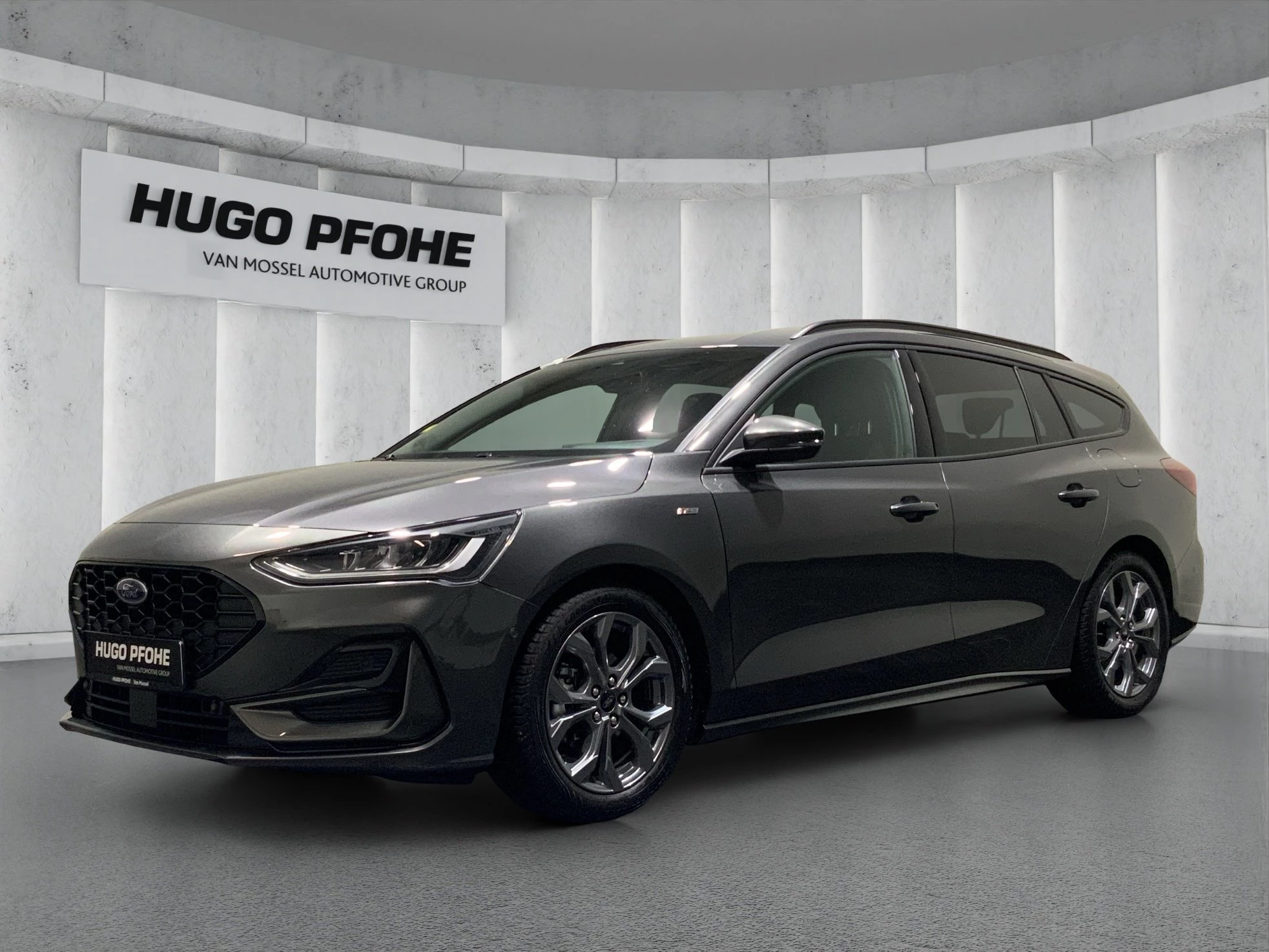 Ford-Focus-image-0