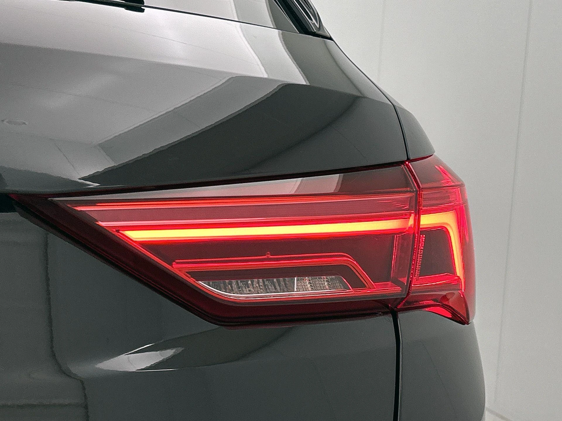 Audi-Q3-image-28
