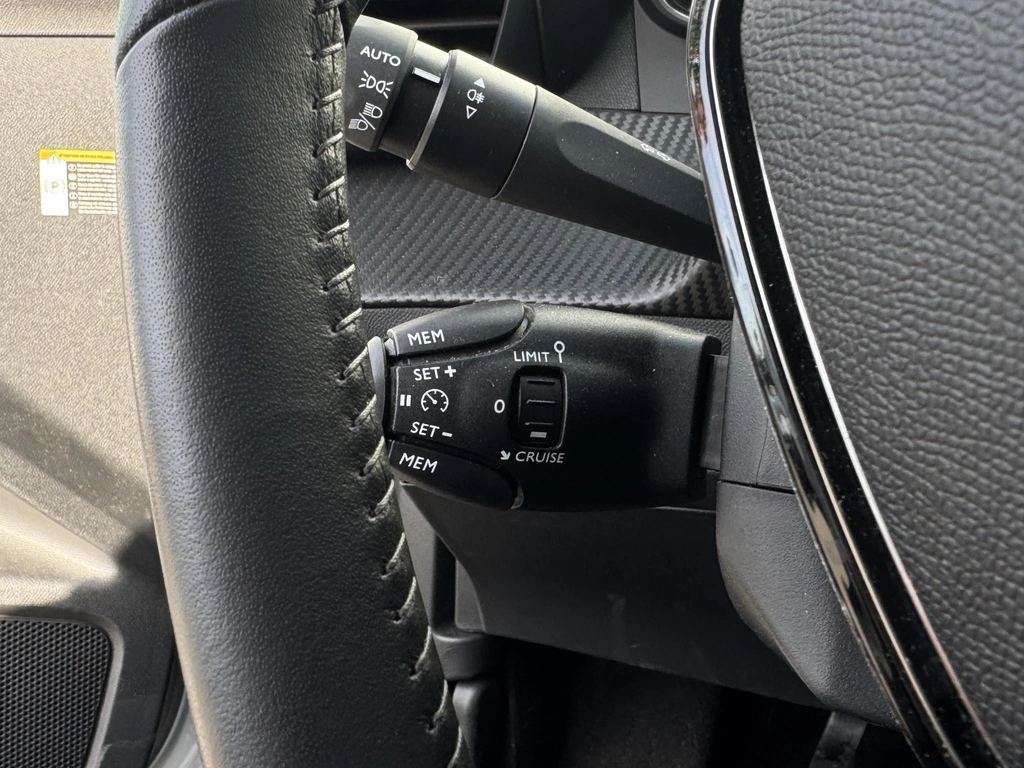 Peugeot-2008-image-15
