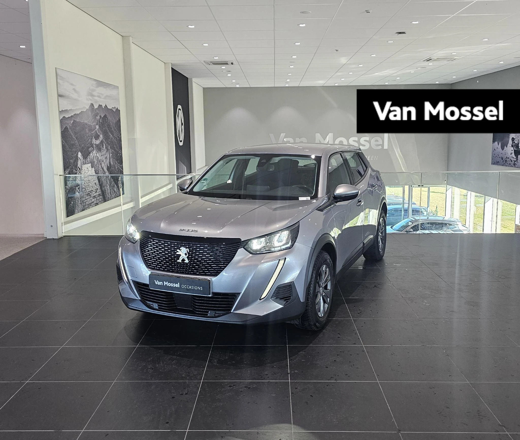 Peugeot-2008-image-0