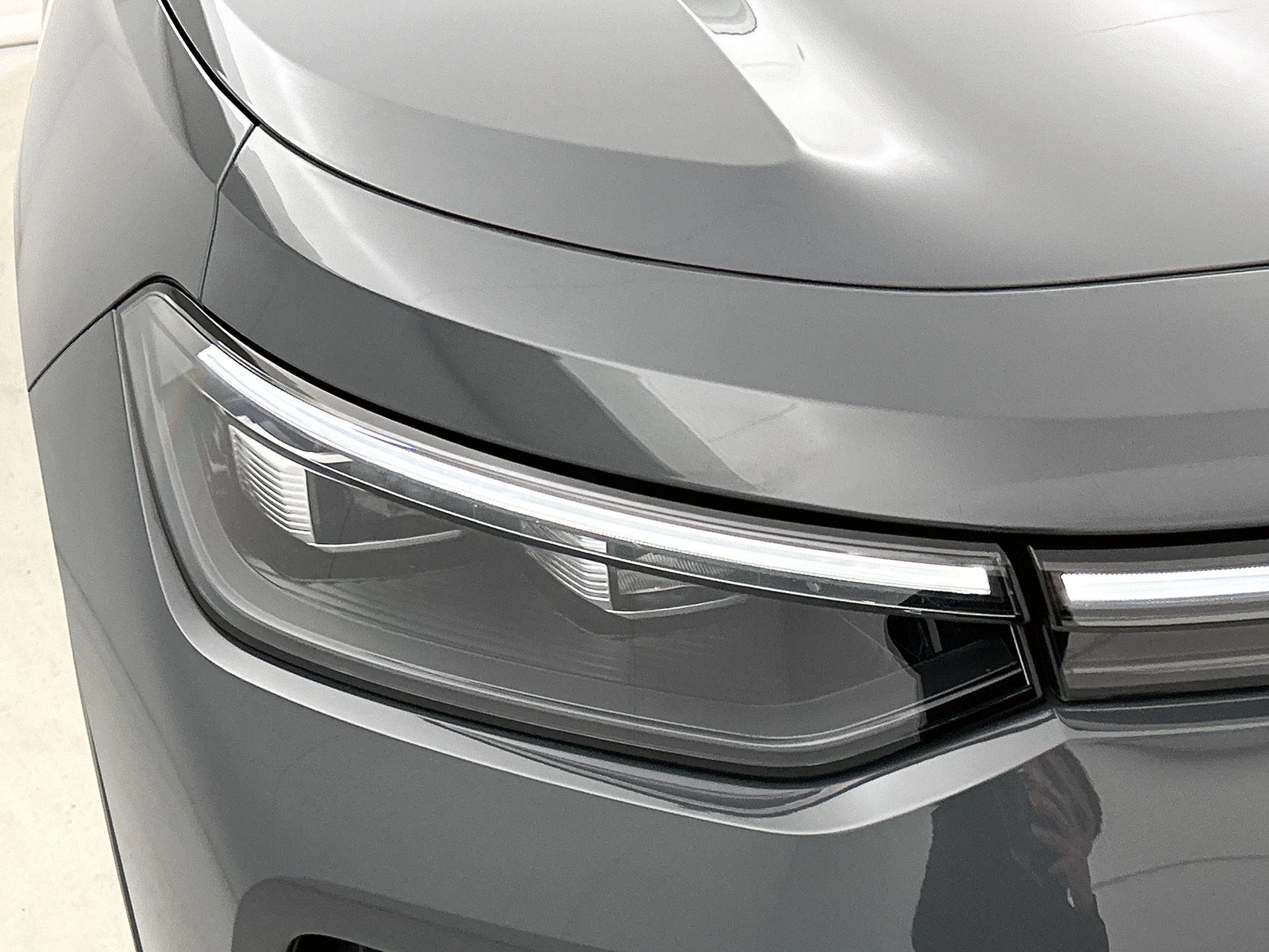 Volkswagen-Tayron-image-13