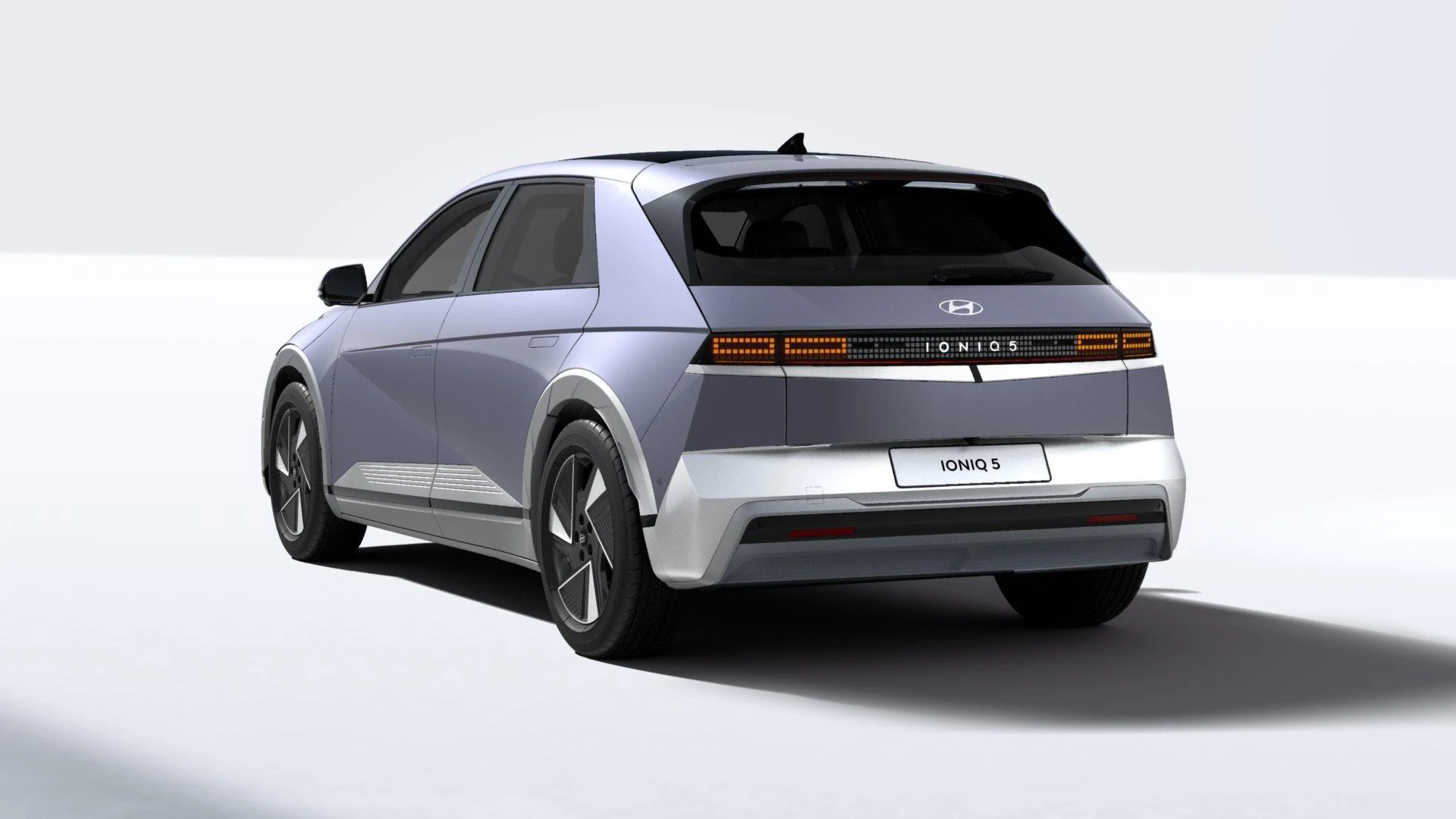 Hyundai-IONIQ 5-image-2