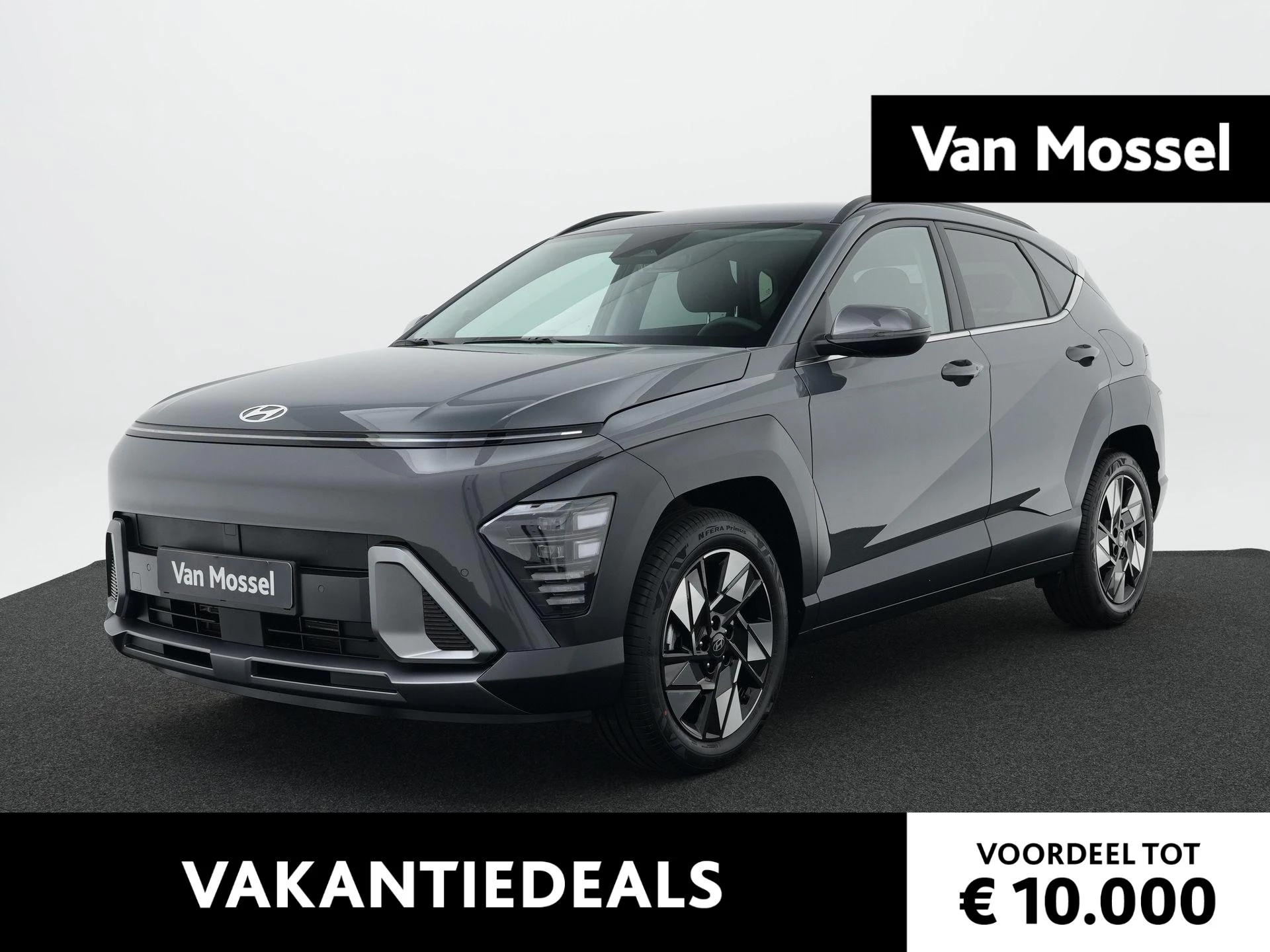 Hyundai-Kona-image-0