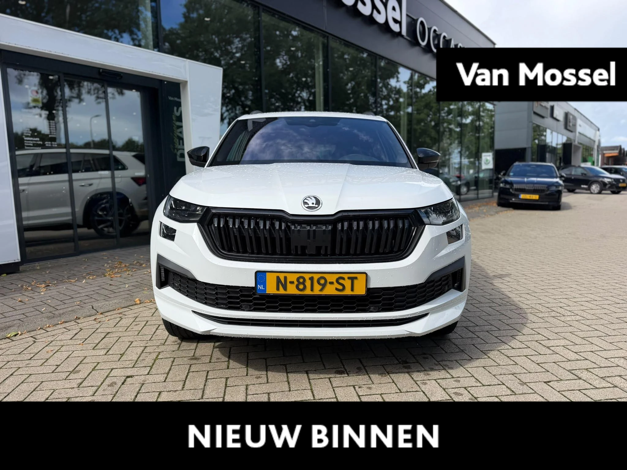 Škoda-Kodiaq-image-0