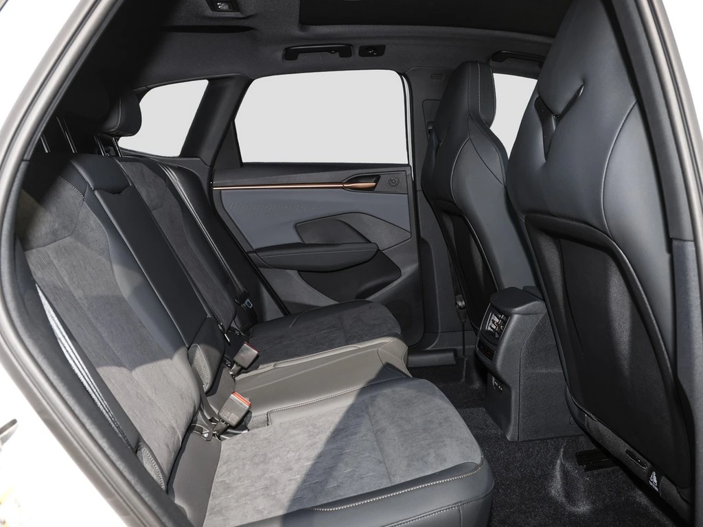 CUPRA-Terramar-image-9