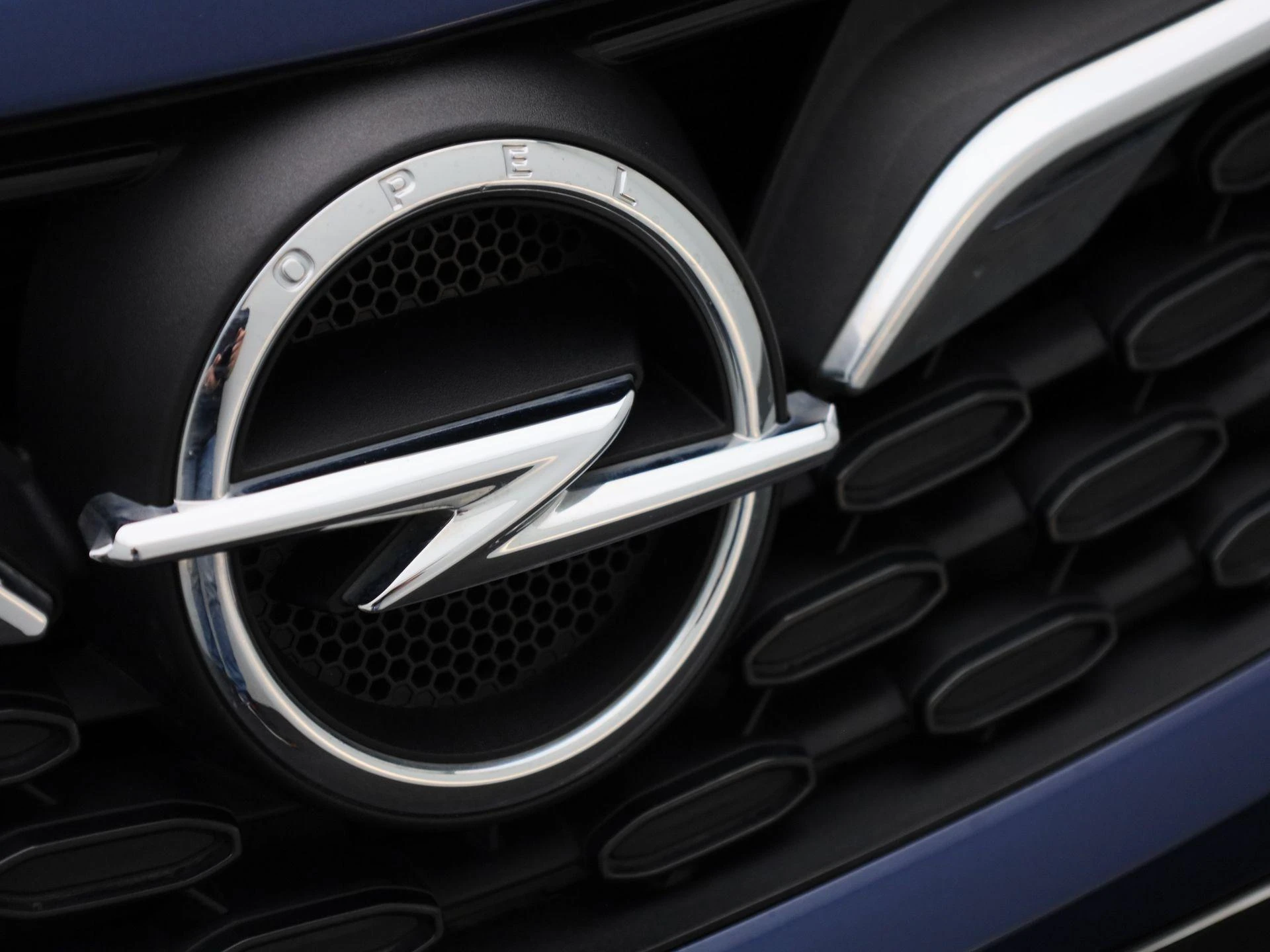 Opel-Astra-image-27