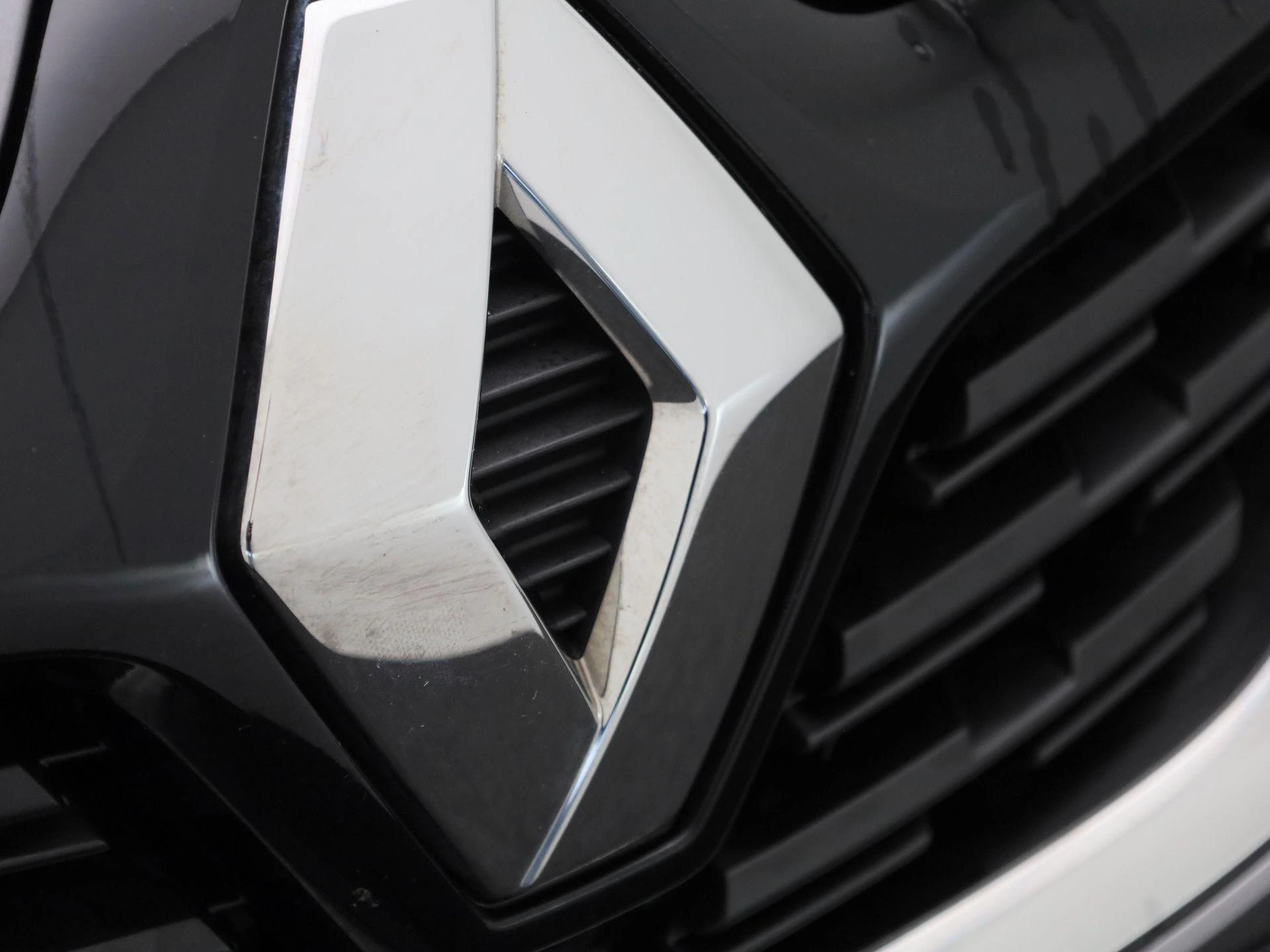 Renault-Captur-image-28