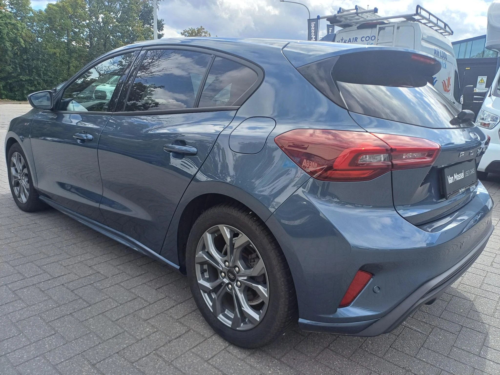 Ford-Focus-image-4