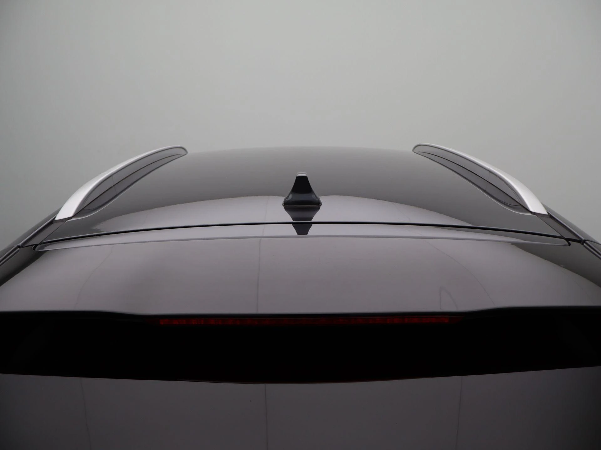 Kia-Niro-image-39