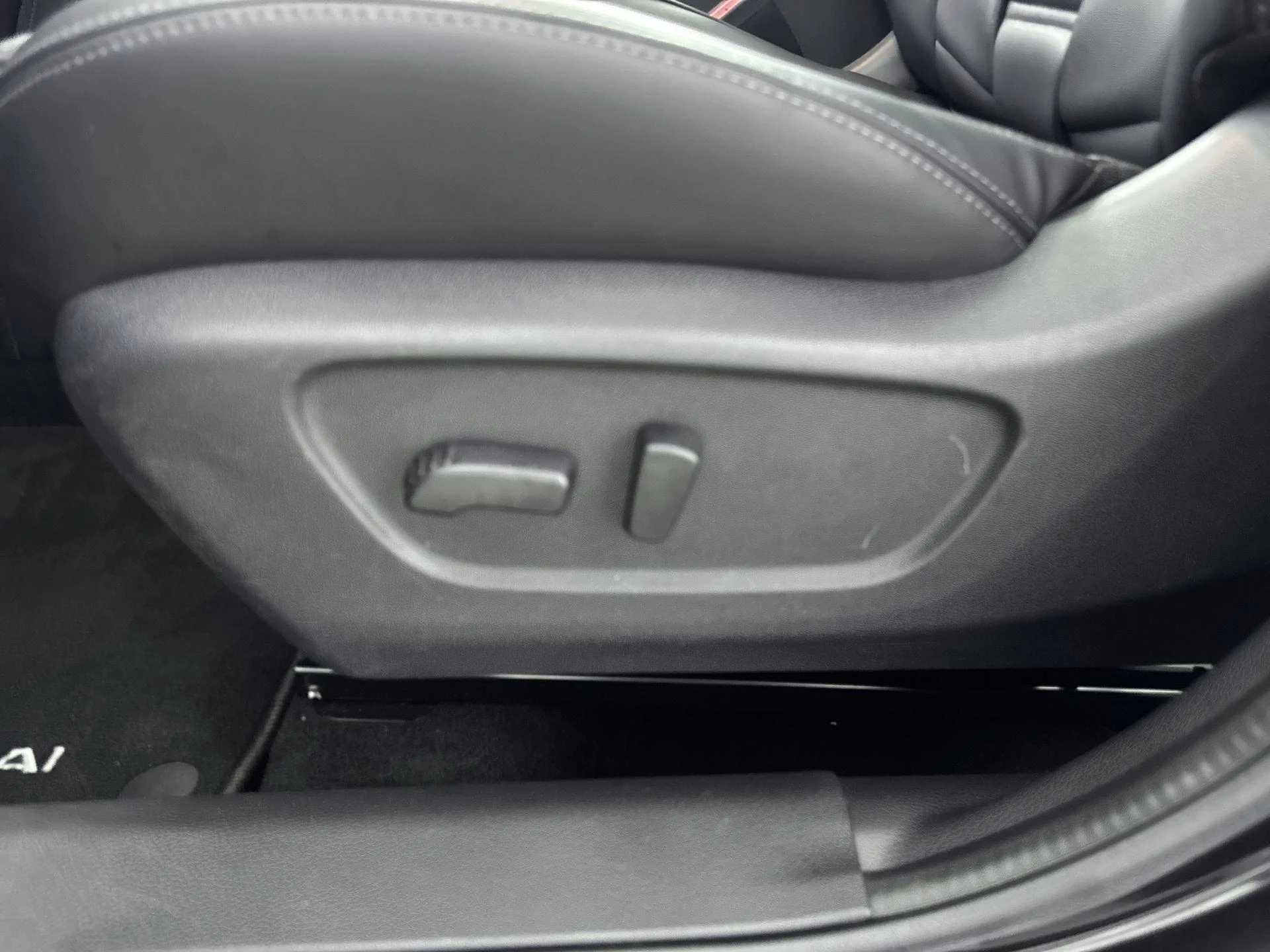 Nissan-QASHQAI-image-18
