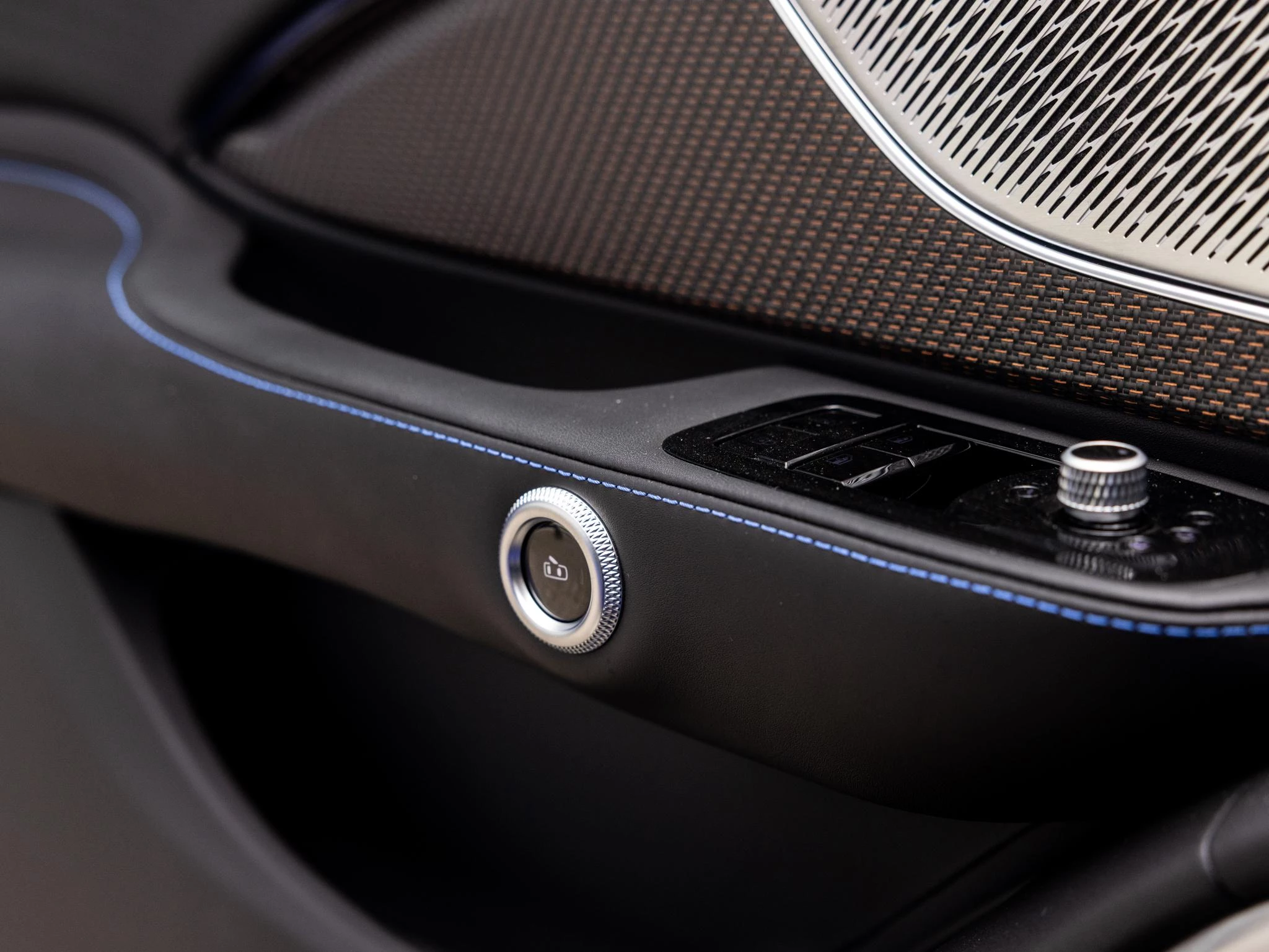 Maserati-GranTurismo-image-36