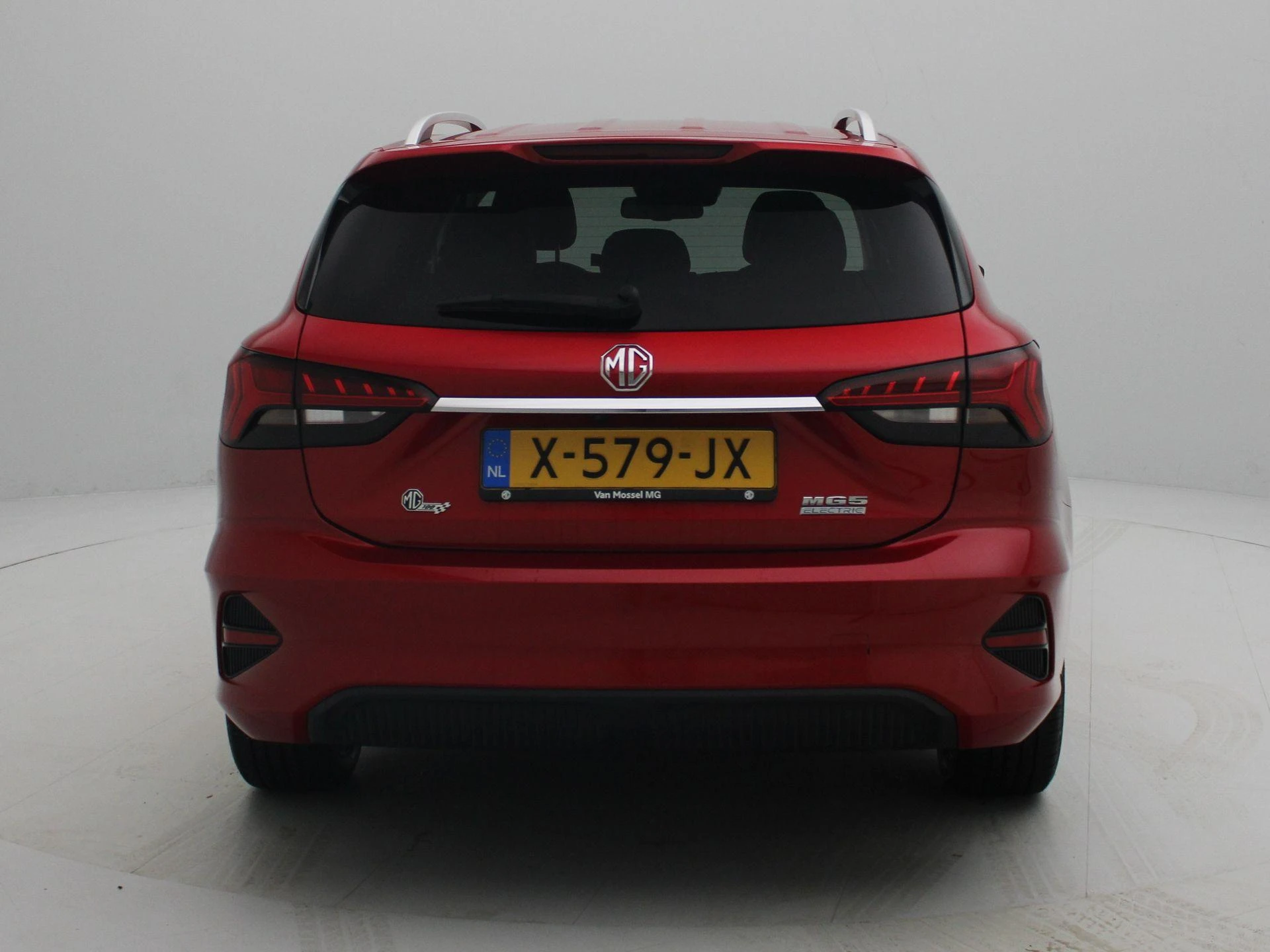 MG-MG5-image-4