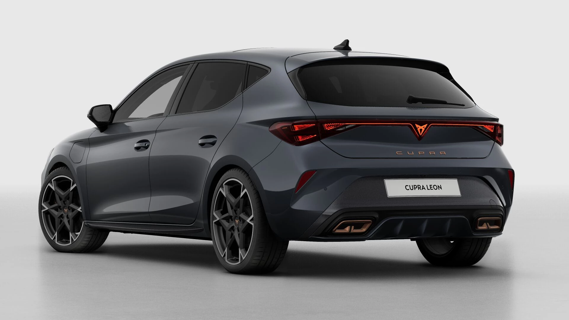 CUPRA-Leon-image-3