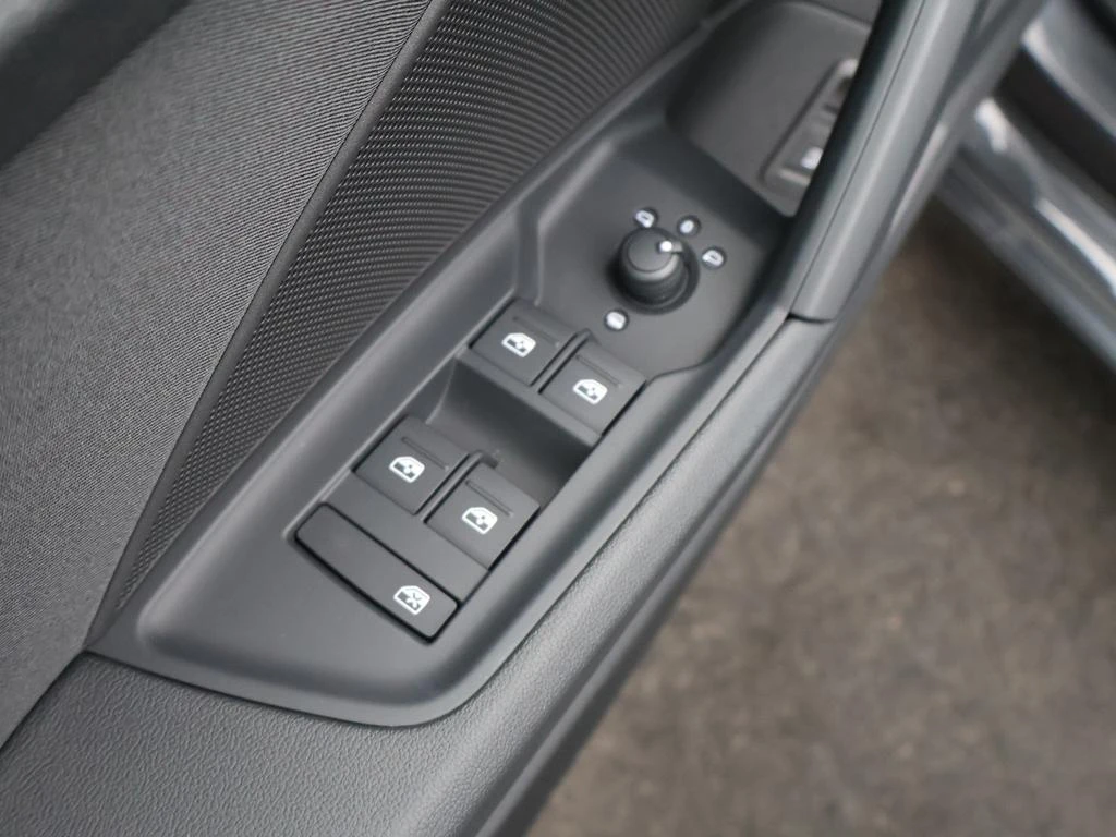 Audi-A3-image-17