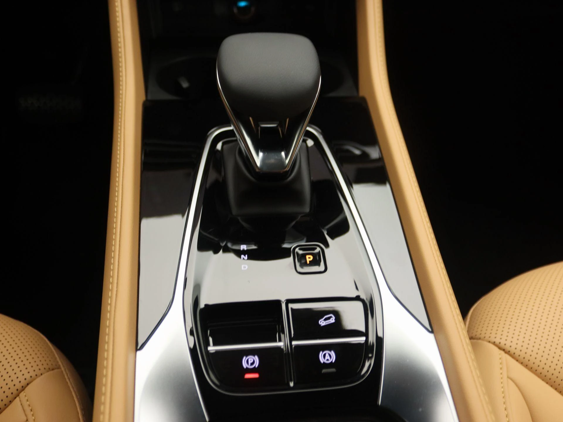 MG-HS-image-21