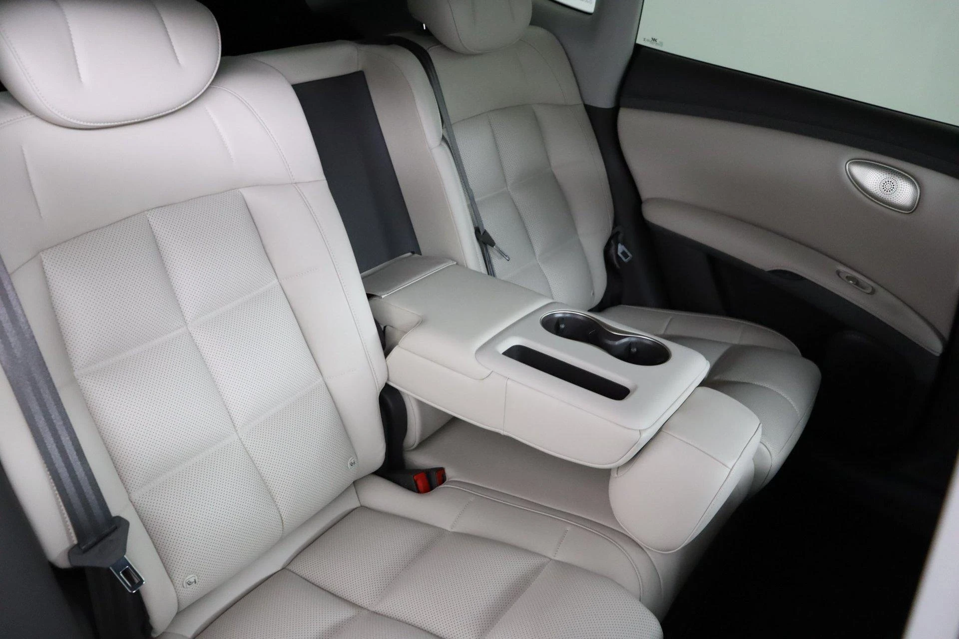 MG-IM6-image-38