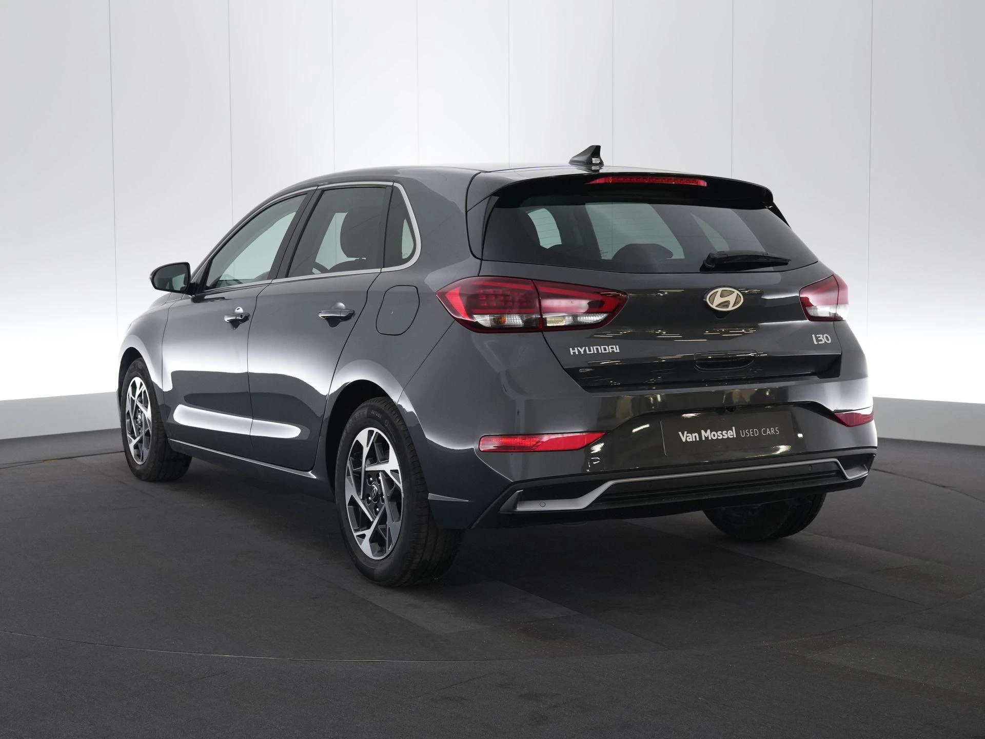Hyundai-i30-image-1