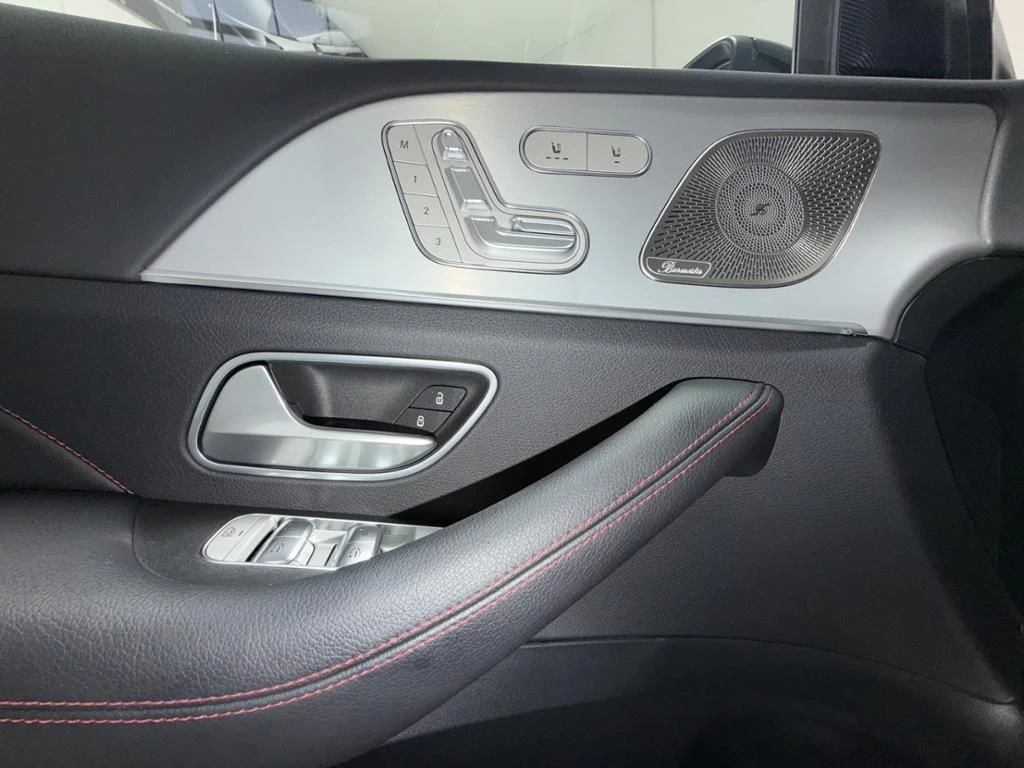 Mercedes-AMG-GLE 53 AMG-image-22