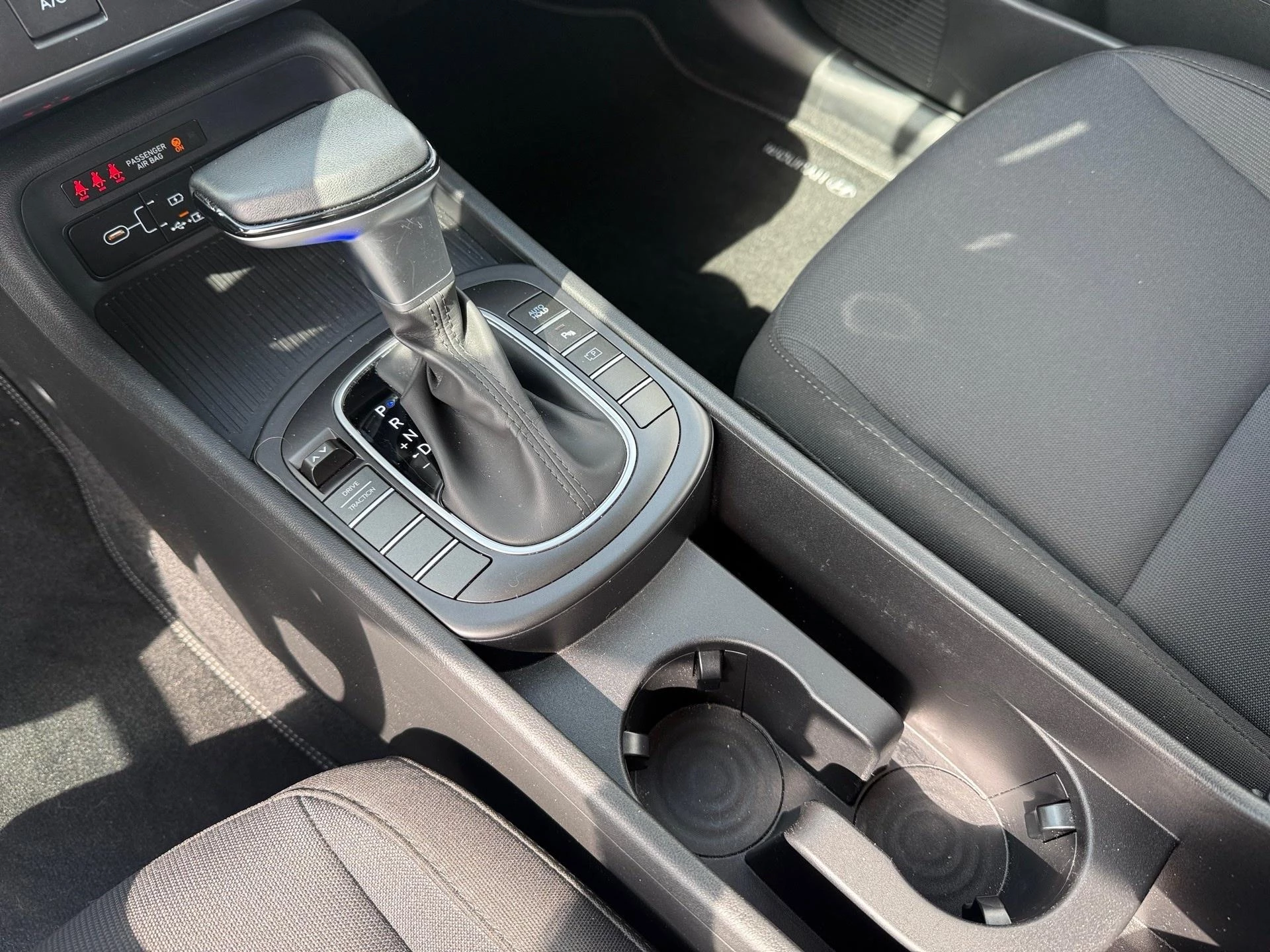 Hyundai-Kona-image-9