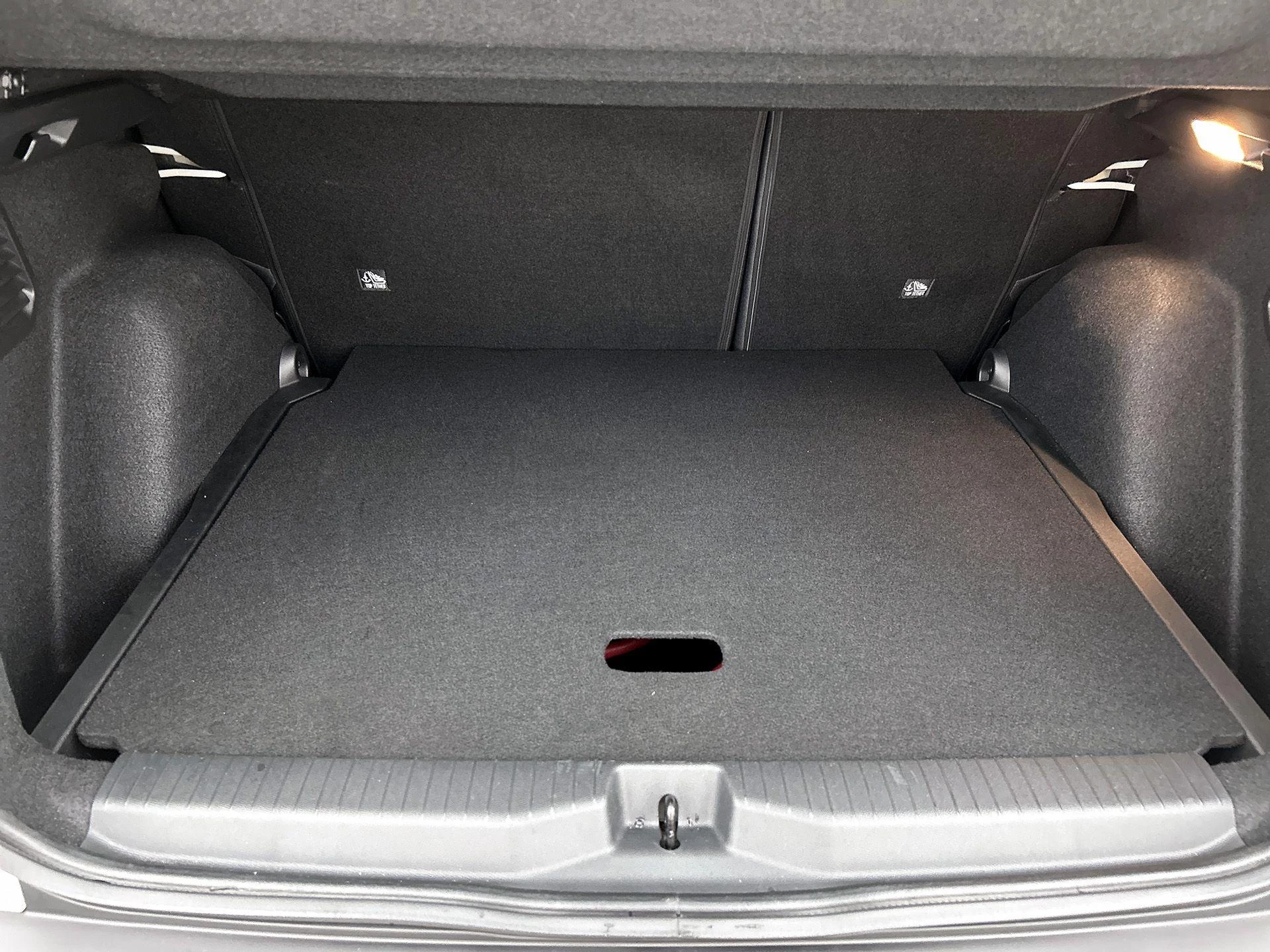 Opel Frontera Electric Edition 44 kWh