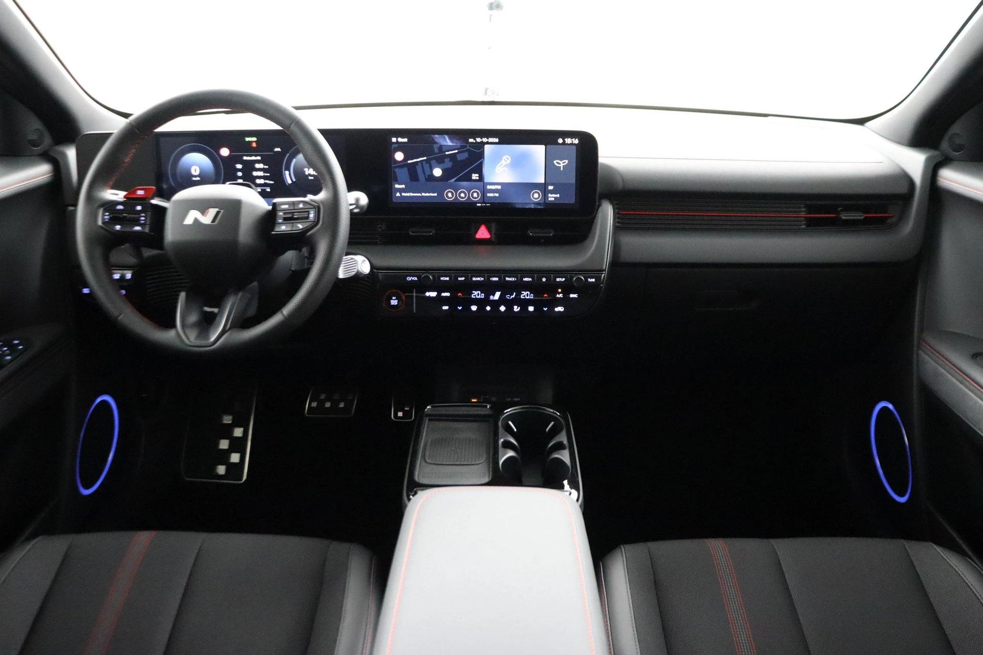 Hyundai-IONIQ 5-image-4