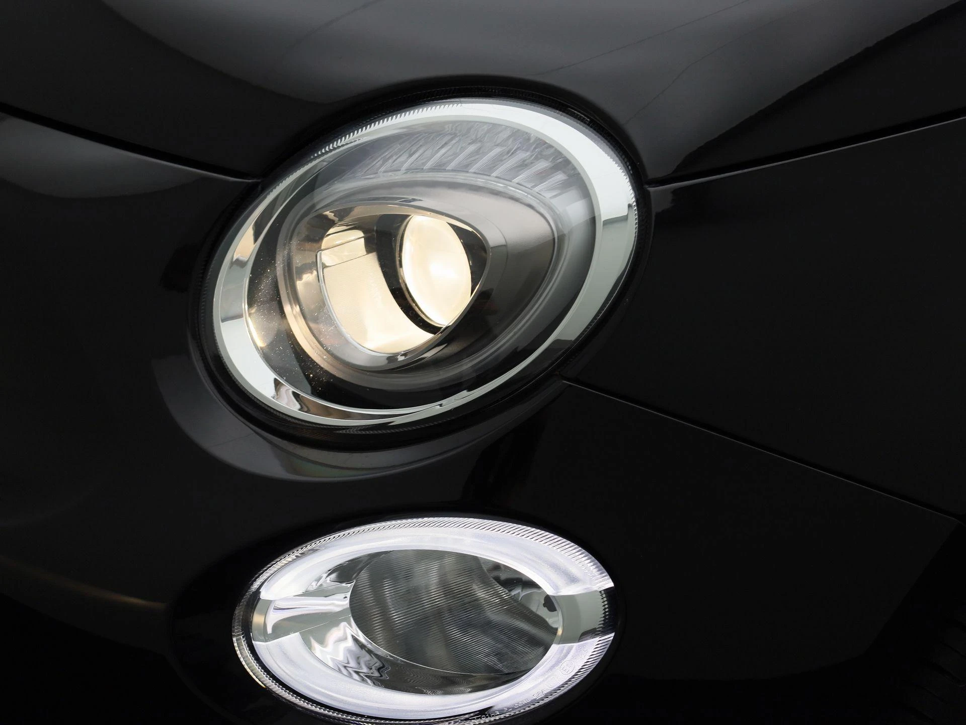 Fiat 500 - 13