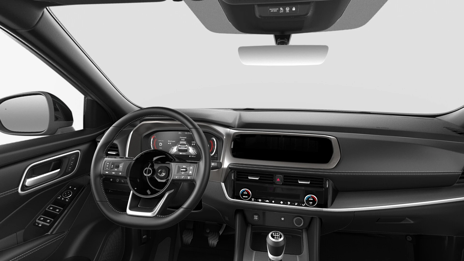 Nissan-QASHQAI-image-7