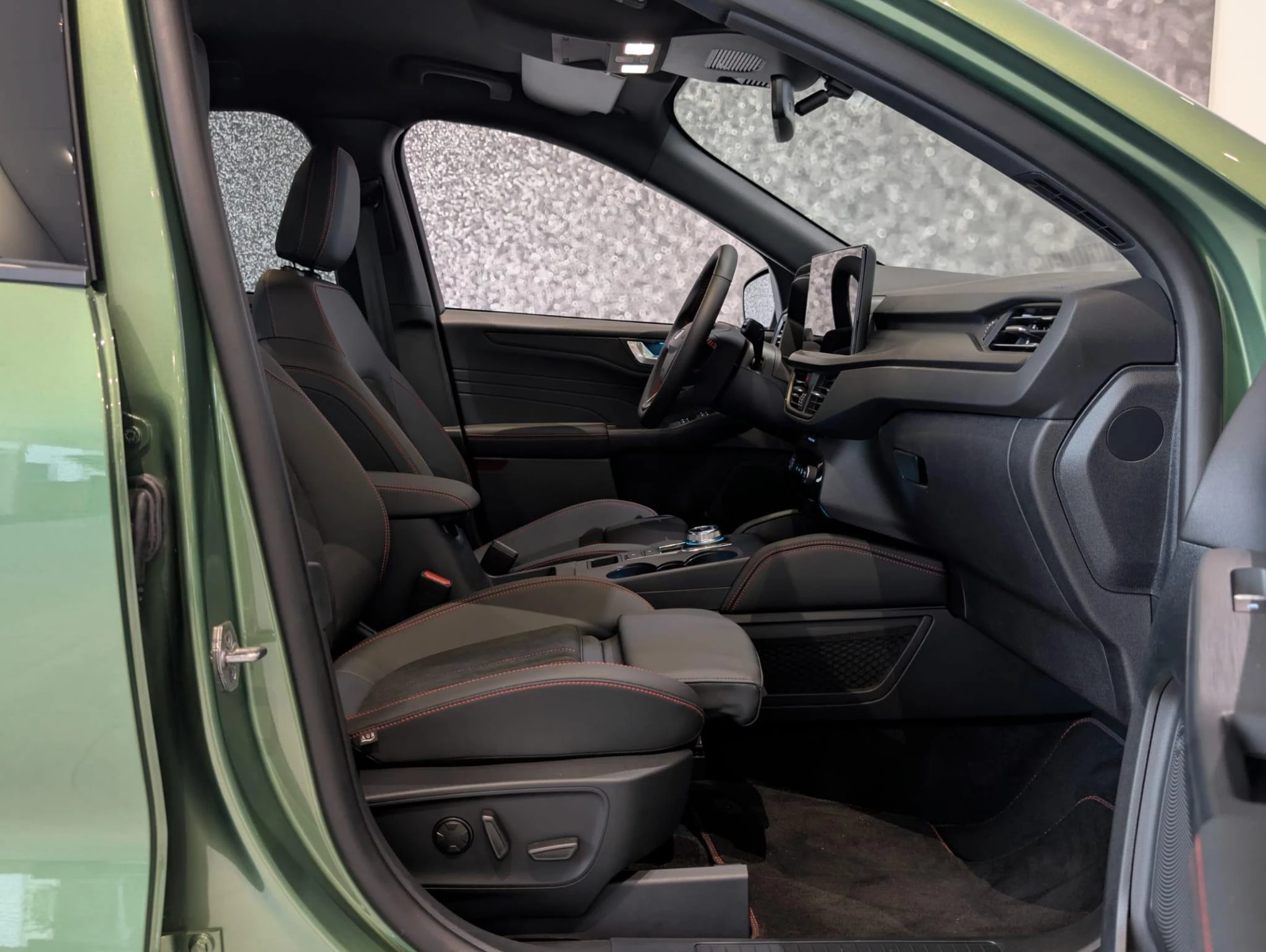 Ford-Kuga-image-12