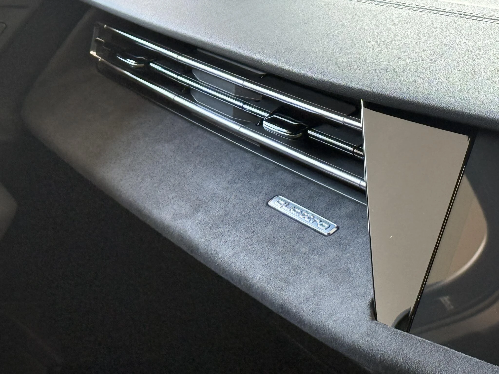 Audi-S3-image-11