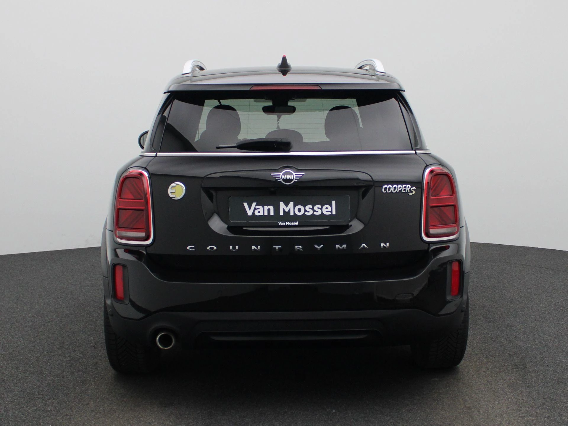 MINI-Countryman-image-4