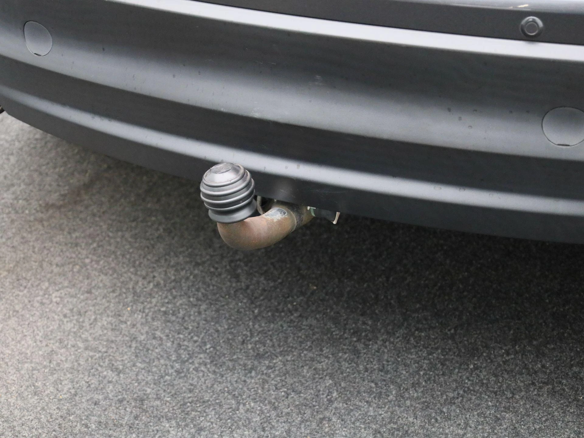 Mazda-CX-5-image-34